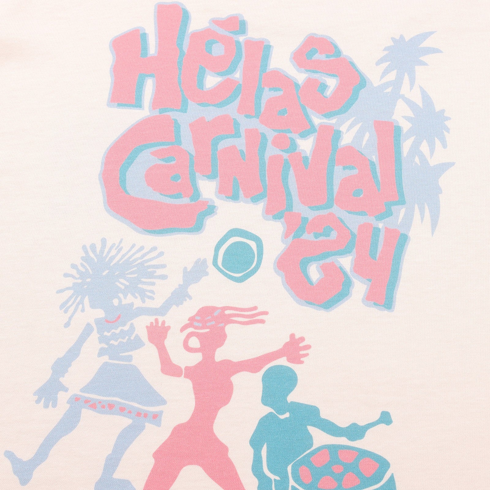 CARNIVAL TEE PASTEL PINK_18970.jpg