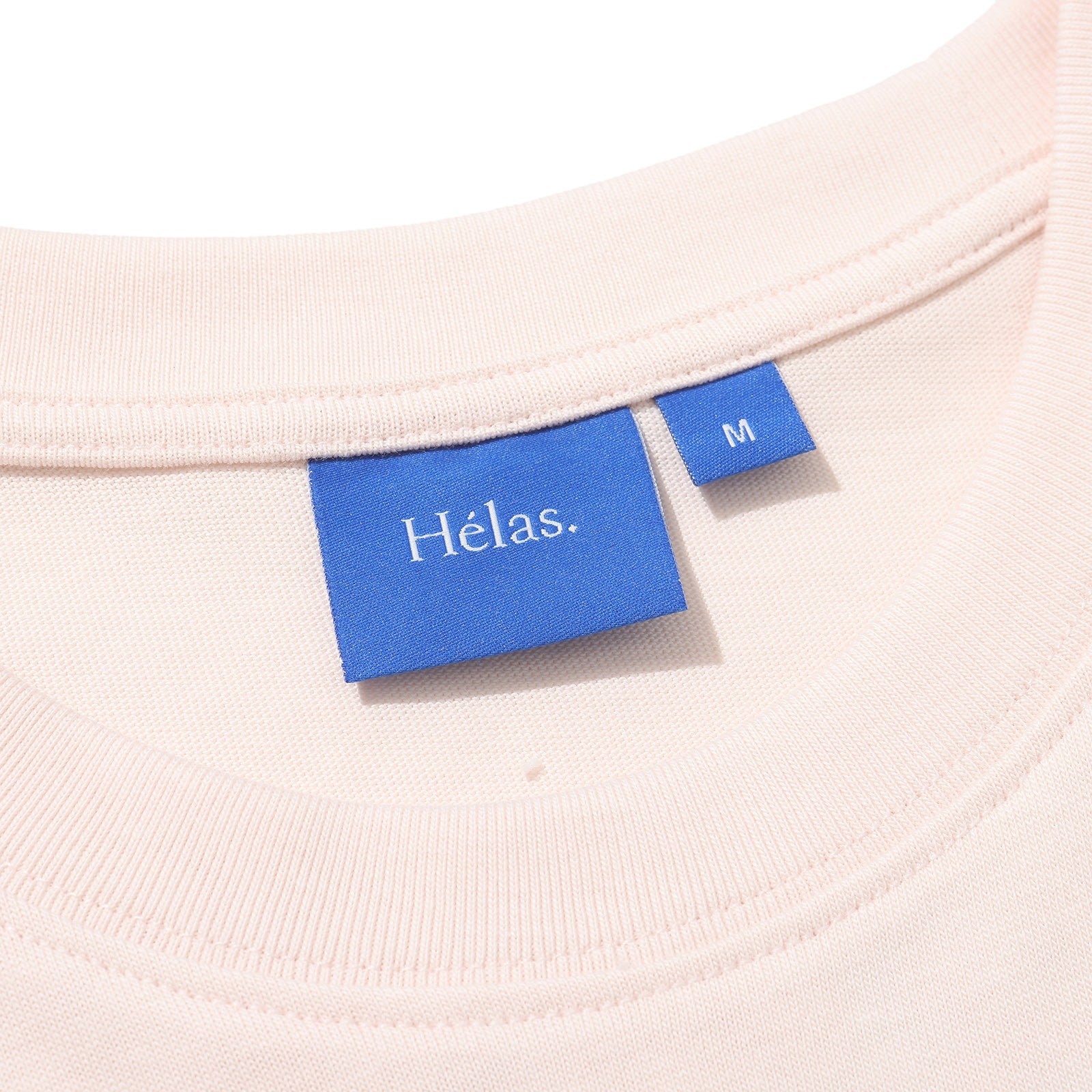 CARNIVAL TEE PASTEL PINK_18971.jpg