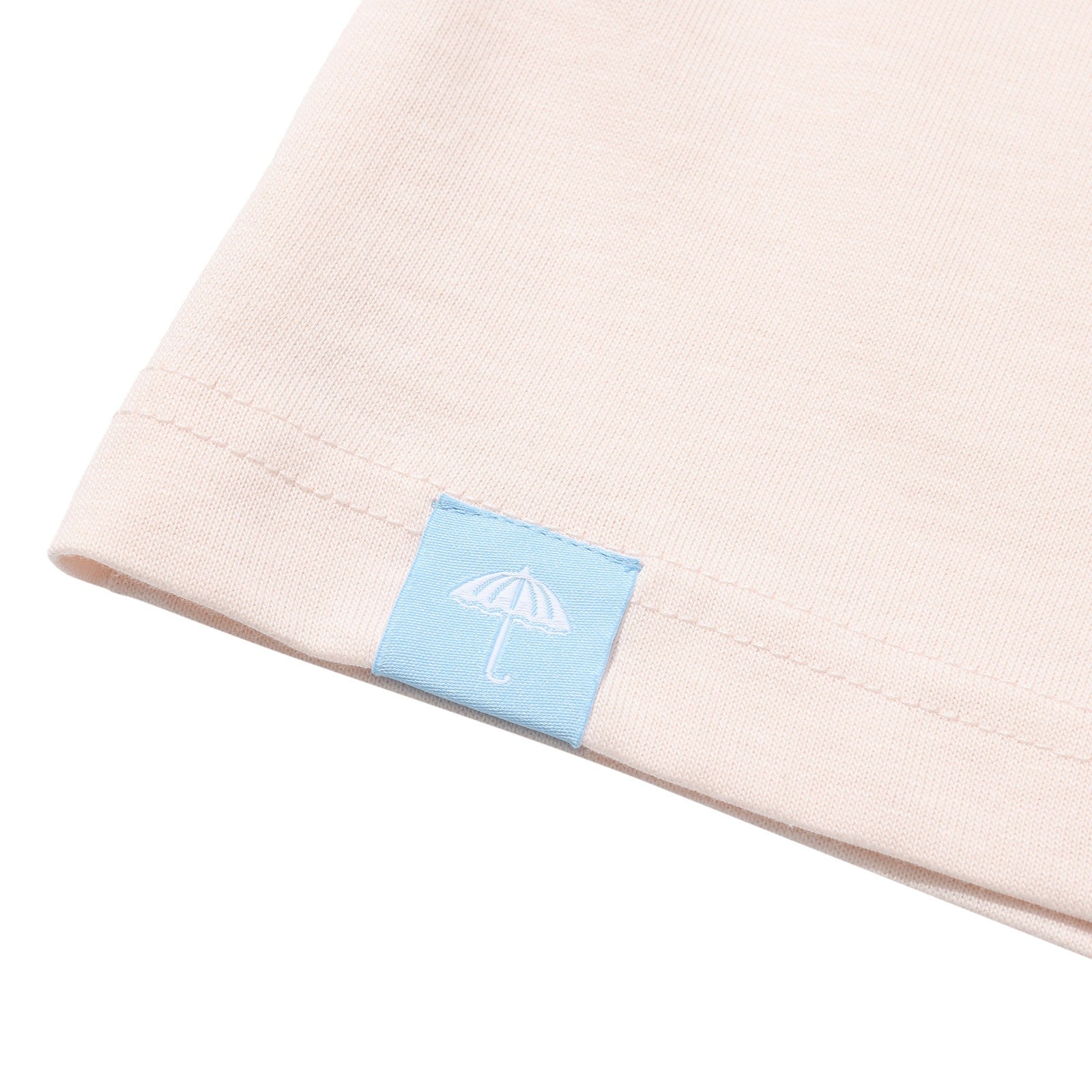 CARNIVAL TEE PASTEL PINK_18972.jpg