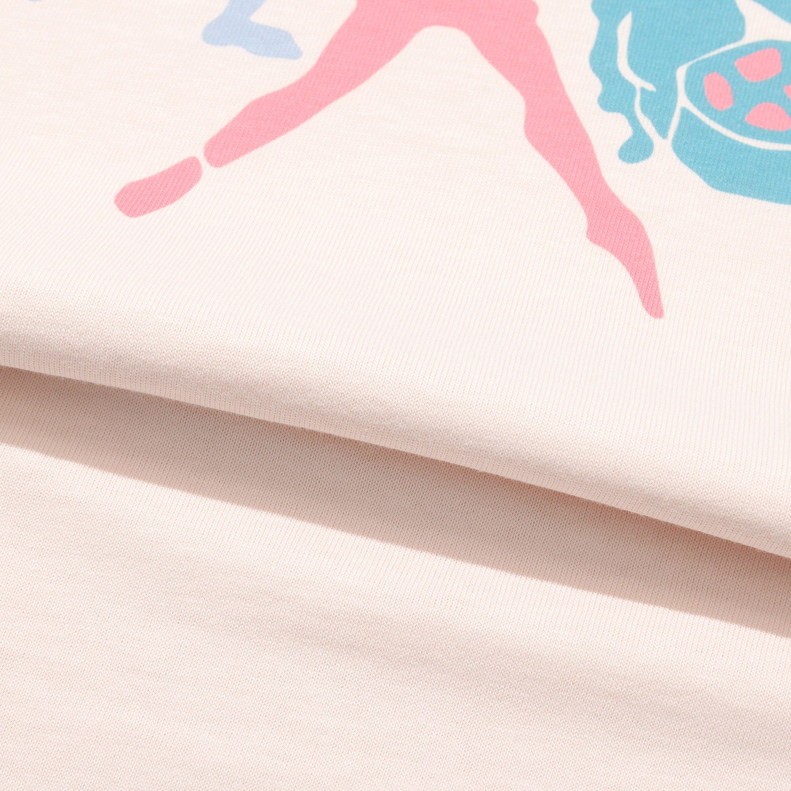 CARNIVAL TEE PASTEL PINK_18973.jpg