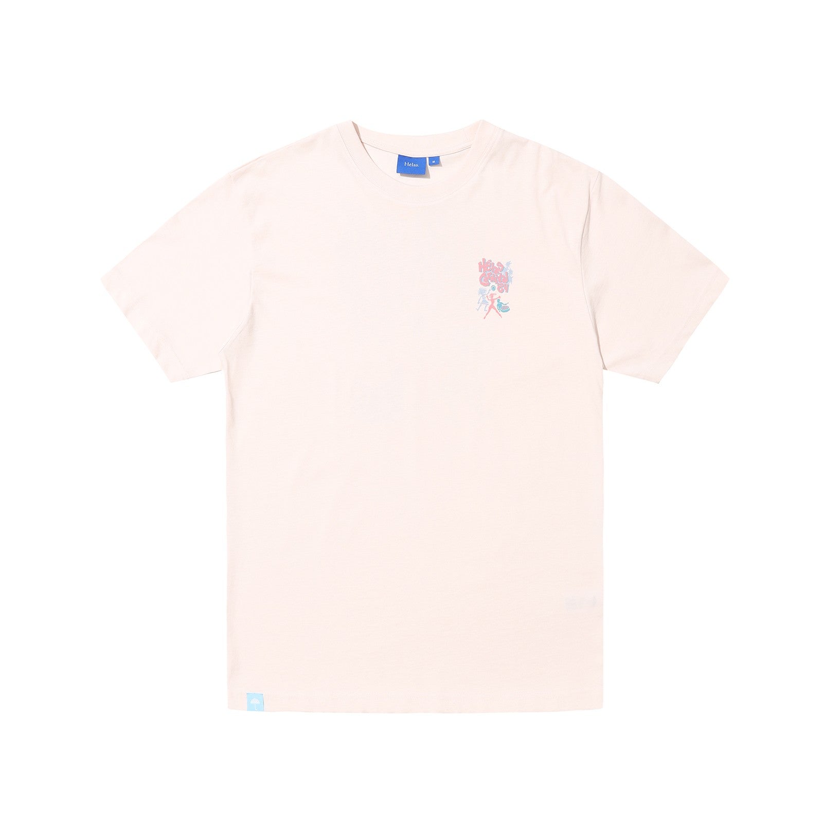 CARNIVAL TEE PASTEL PINK_18975.jpg
