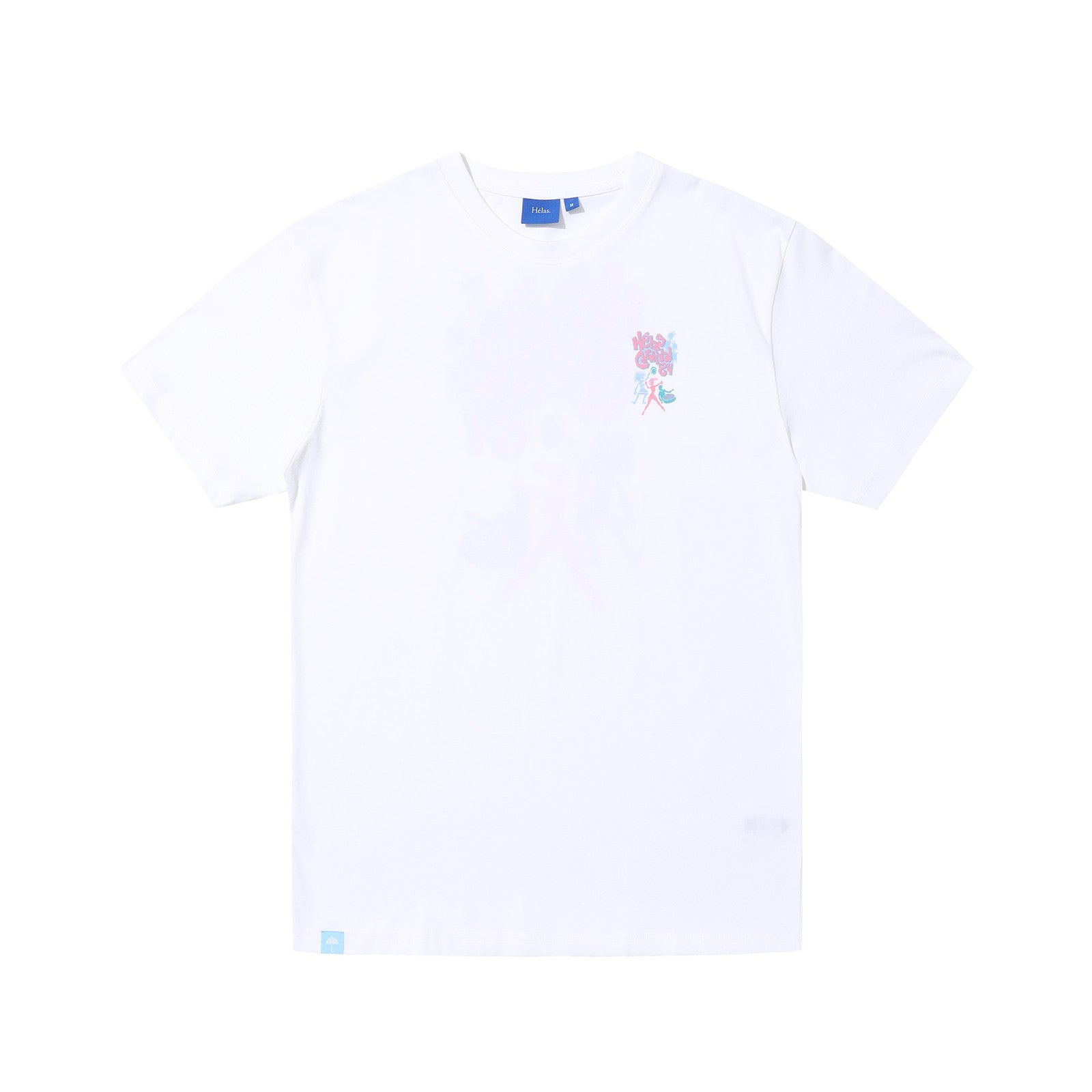 CARNIVAL TEE WHITE_18976.jpg