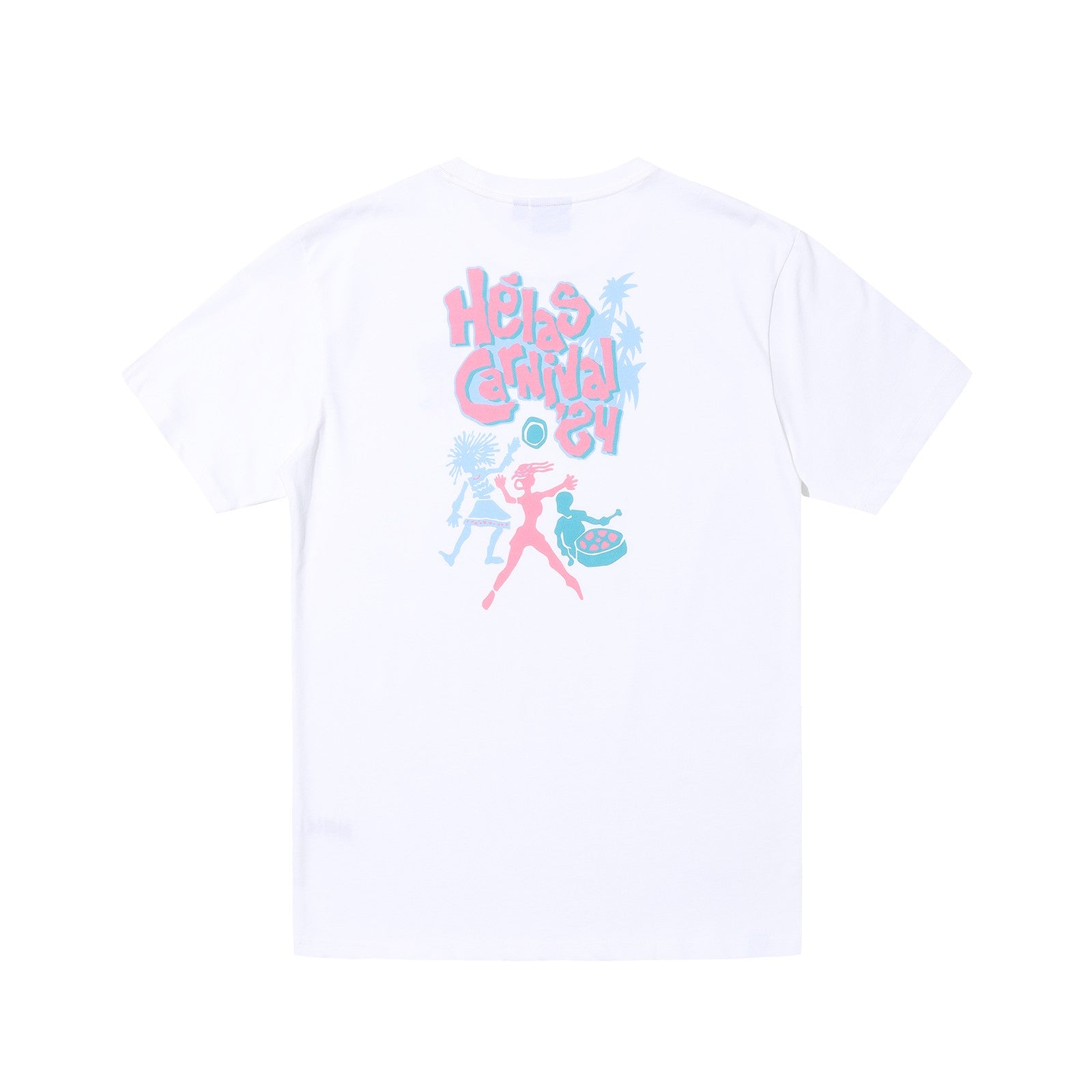 CARNIVAL TEE WHITE_18977.jpg