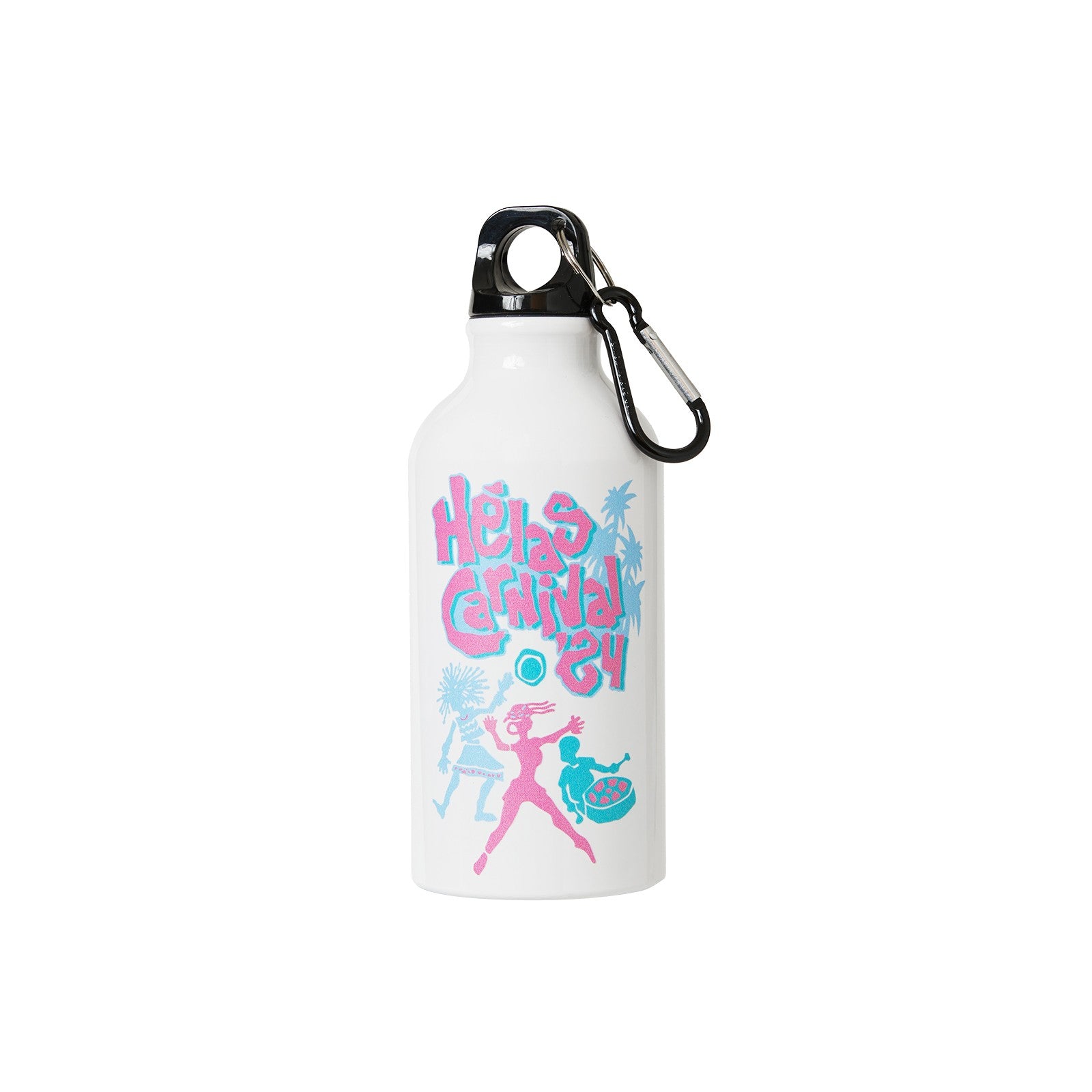 CARNIVAL WATER BOTTLE WHITE_19398.jpg