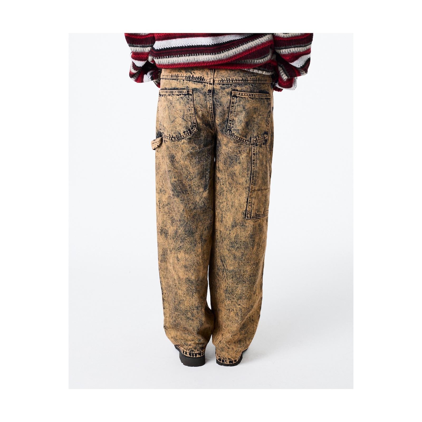 CARPENTER JEANS PANTS WASHED BROWN_23792.jpg