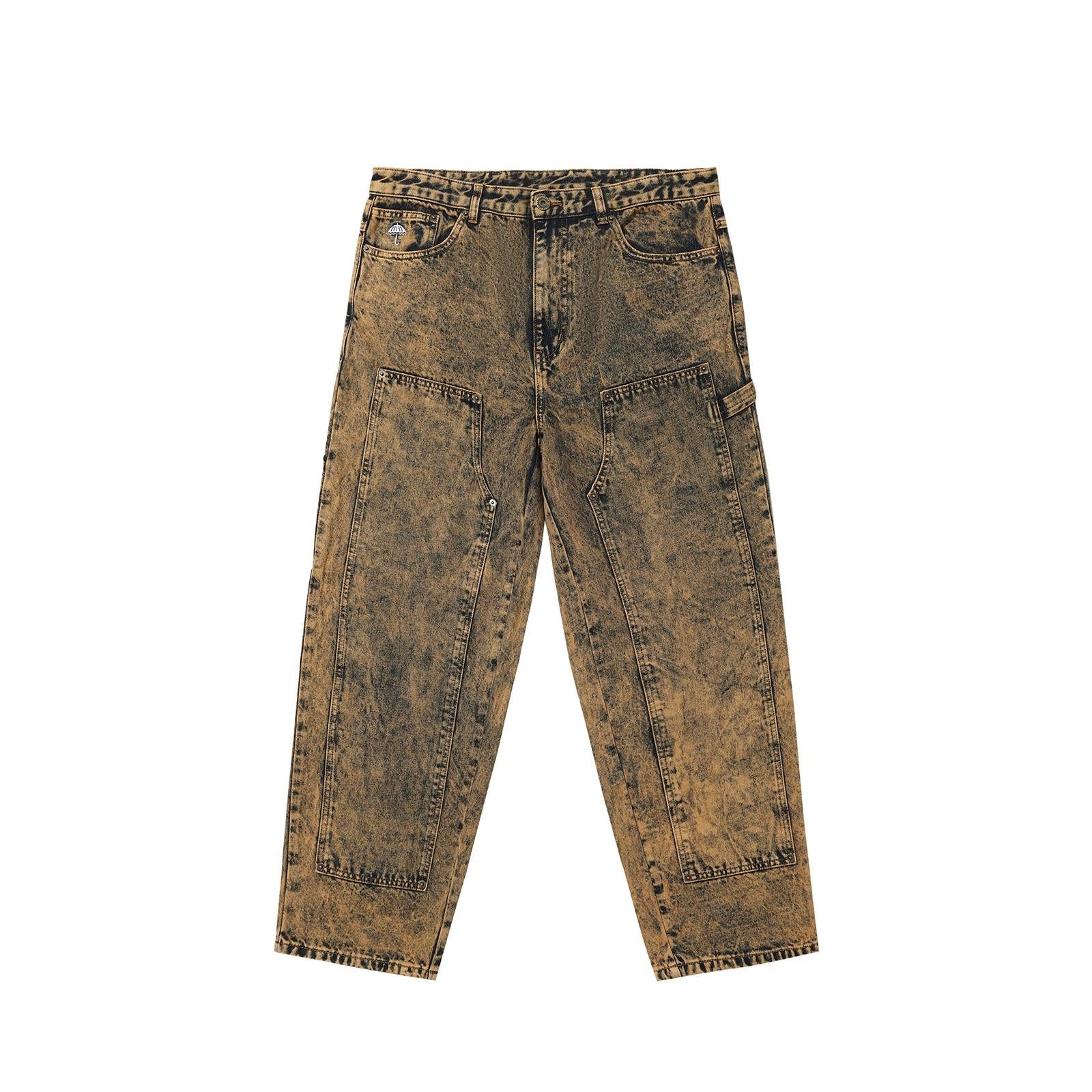 CARPENTER JEANS PANTS WASHED BROWN_23793.jpg