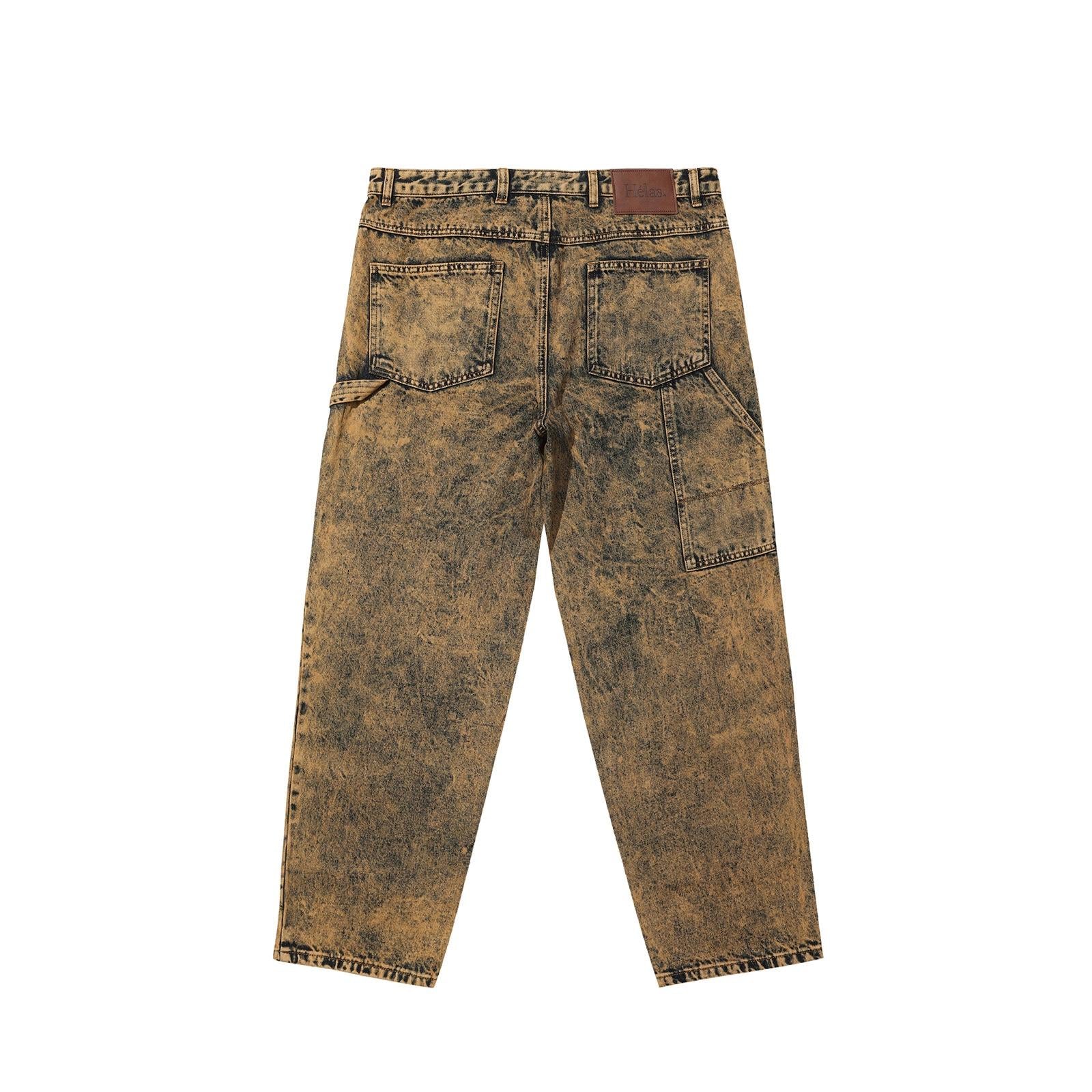 CARPENTER JEANS PANTS WASHED BROWN_23794.jpg