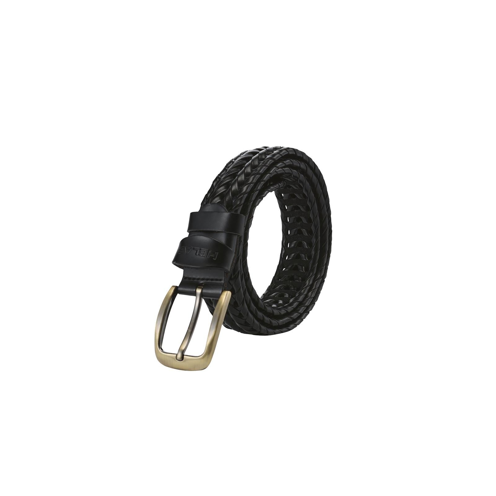 CEINTURE BELT BLACK_24133.jpg