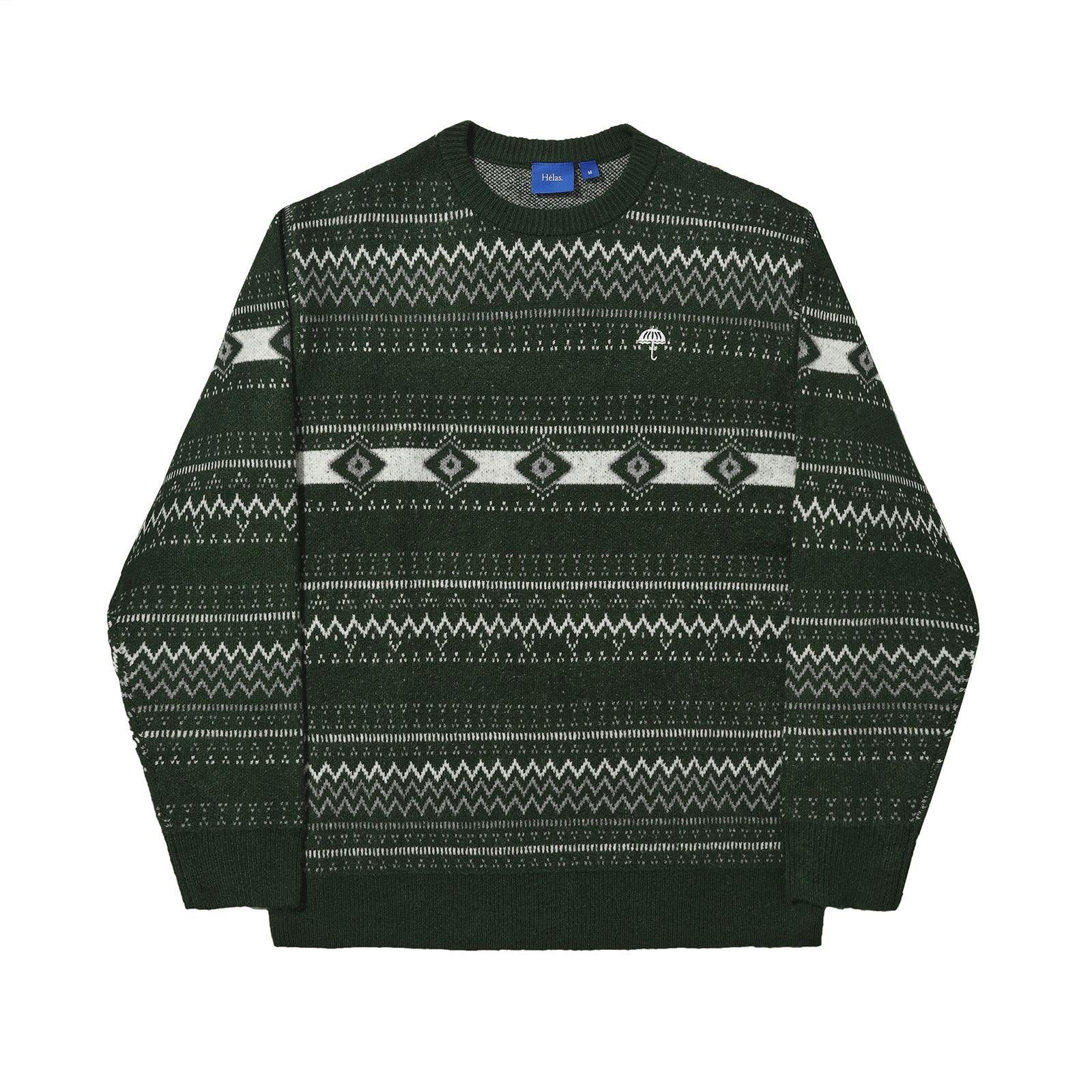 CHALET CREWNECK KNIT GREEN_21644.jpg