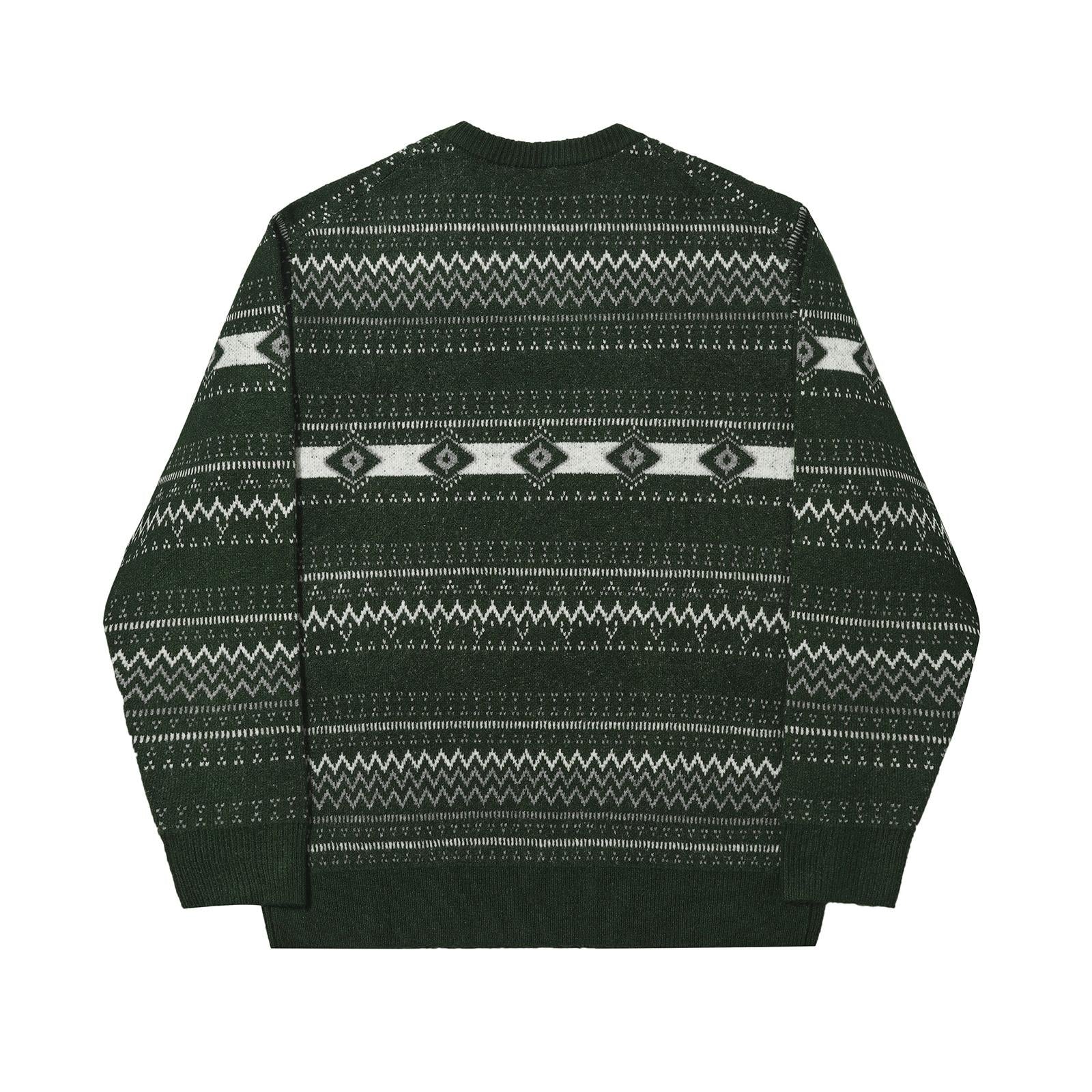 CHALET CREWNECK KNIT GREEN_21645.jpg