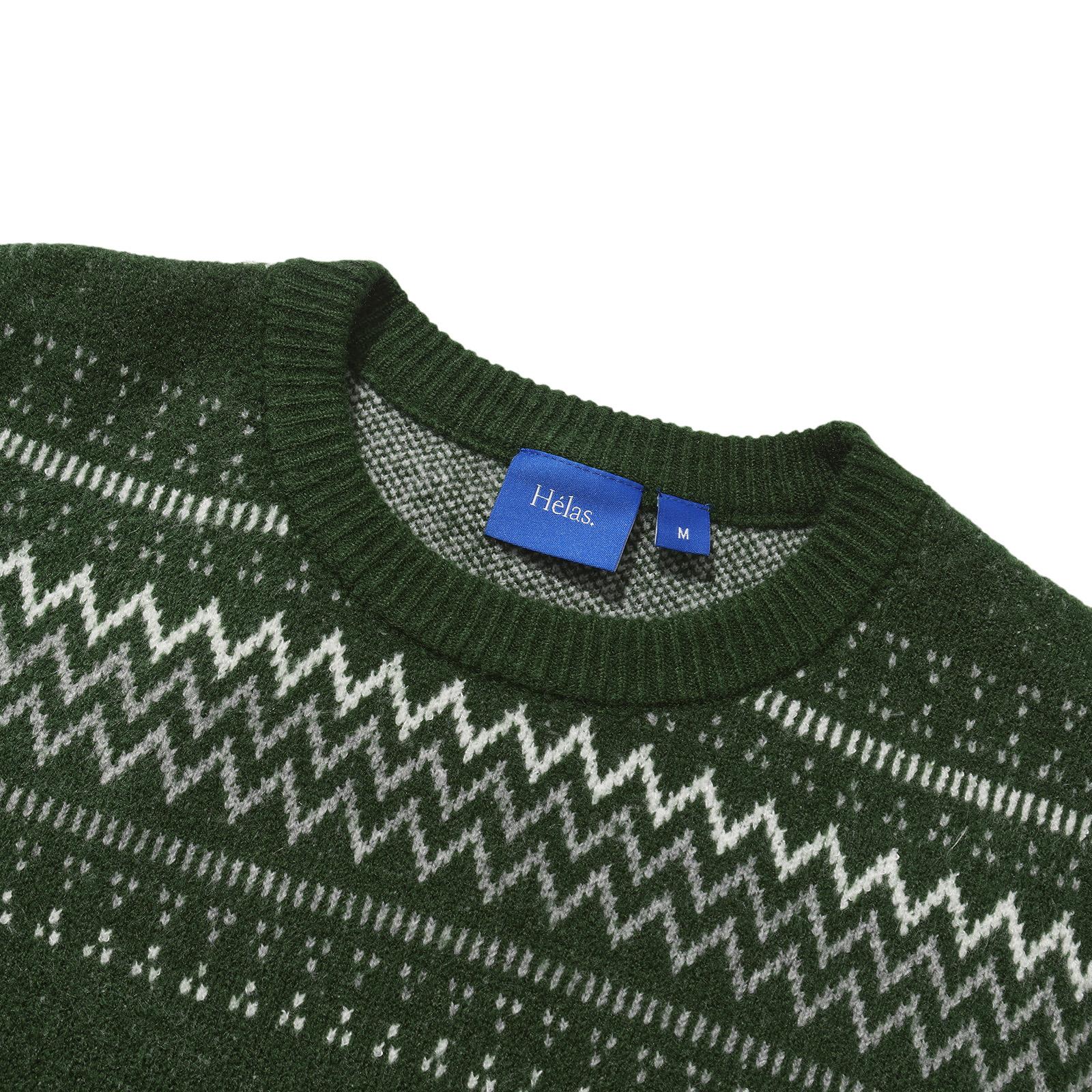 CHALET CREWNECK KNIT GREEN_21646.jpg