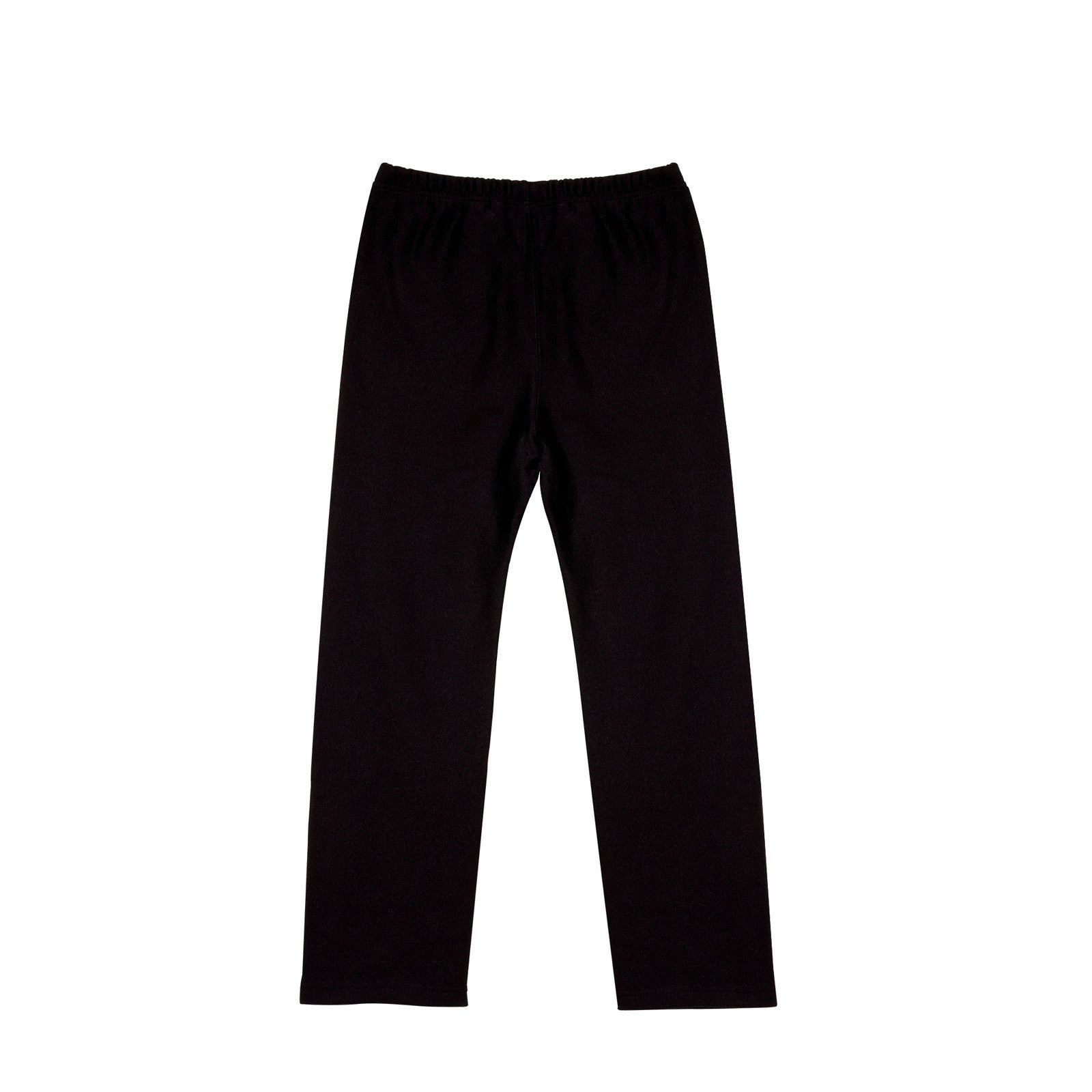 CHAMPION X HELAS SWEATPANT BLACK_16566.jpg