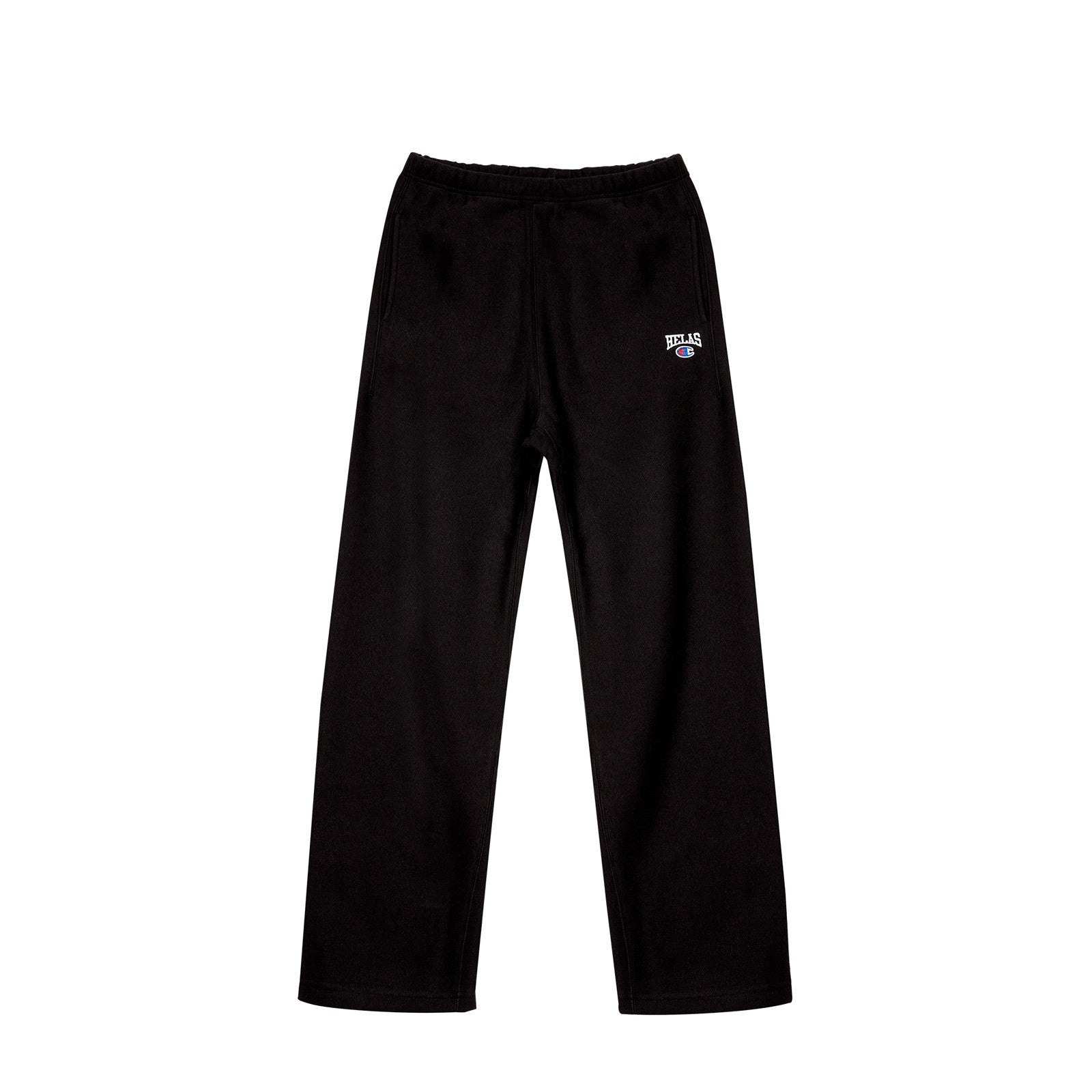 CHAMPION X HELAS SWEATPANT BLACK_16567.jpg