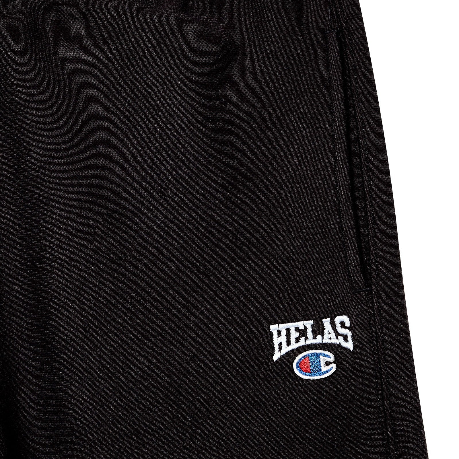 CHAMPION X HELAS SWEATPANT BLACK_16583.jpg