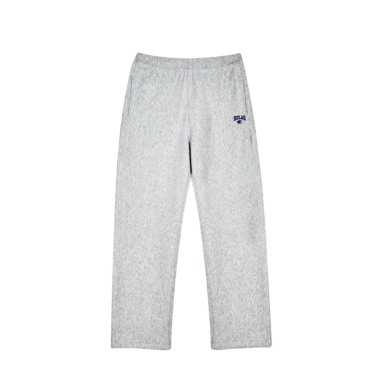 CHAMPION X HELAS SWEATPANT GREY_16570.jpg