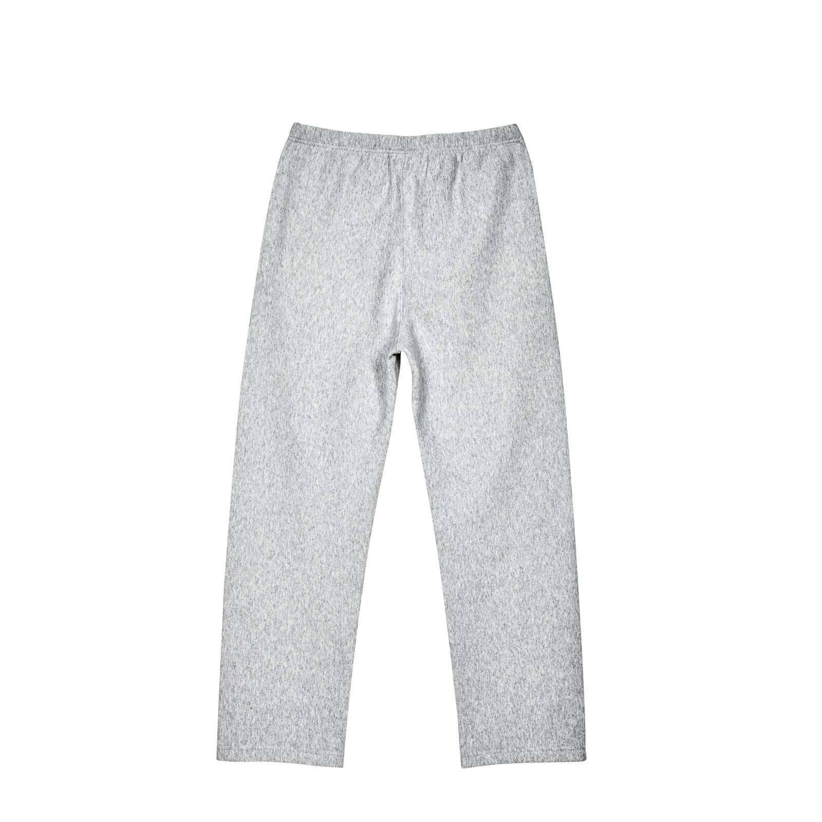 CHAMPION X HELAS SWEATPANT GREY_16572.jpg