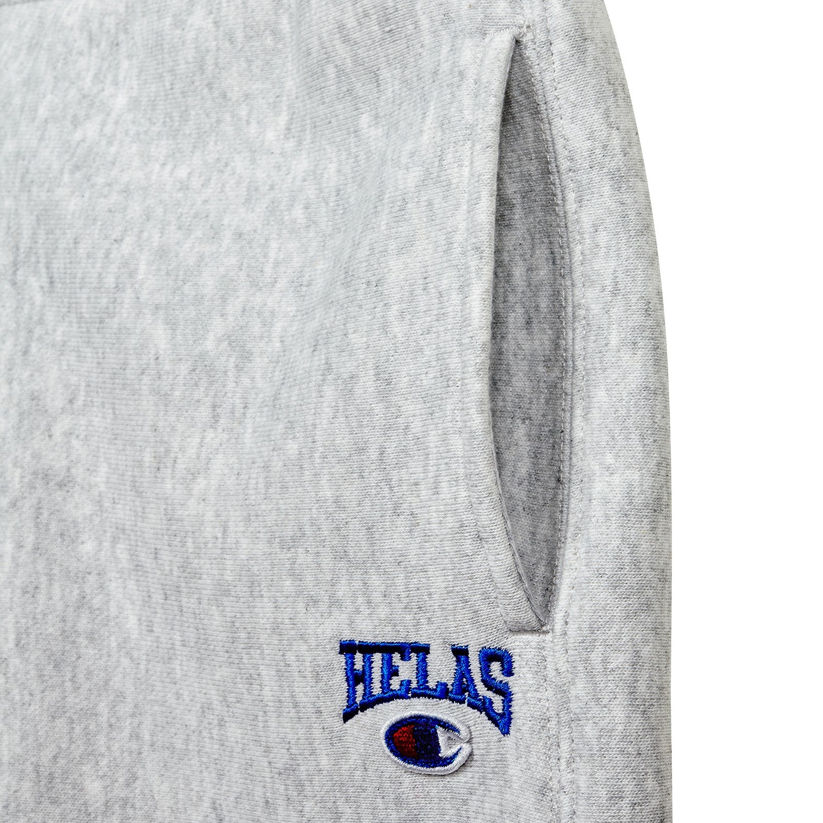CHAMPION X HELAS SWEATPANT GREY_16589.jpg