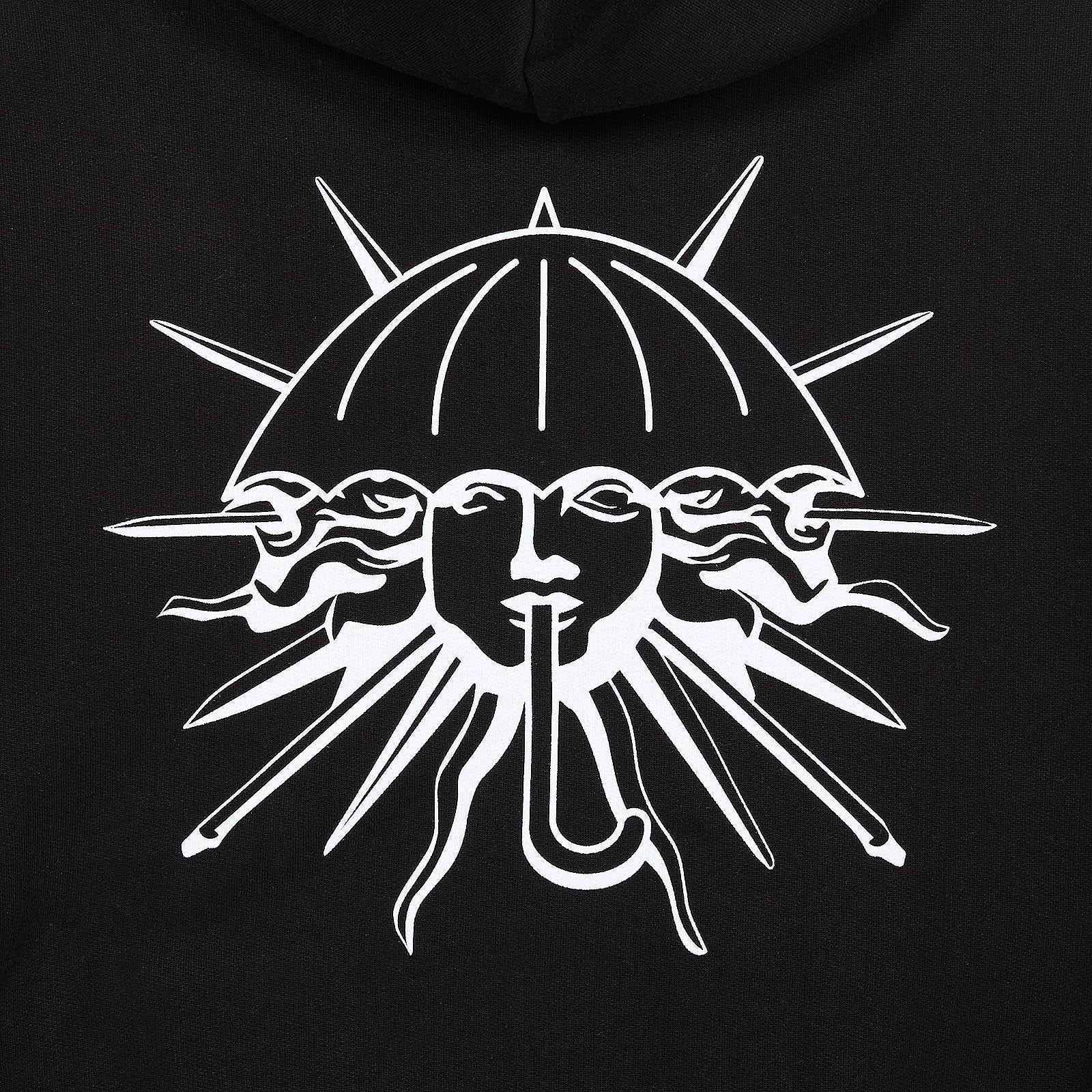 CHATEAU HOODIE BLACK_17071.jpg