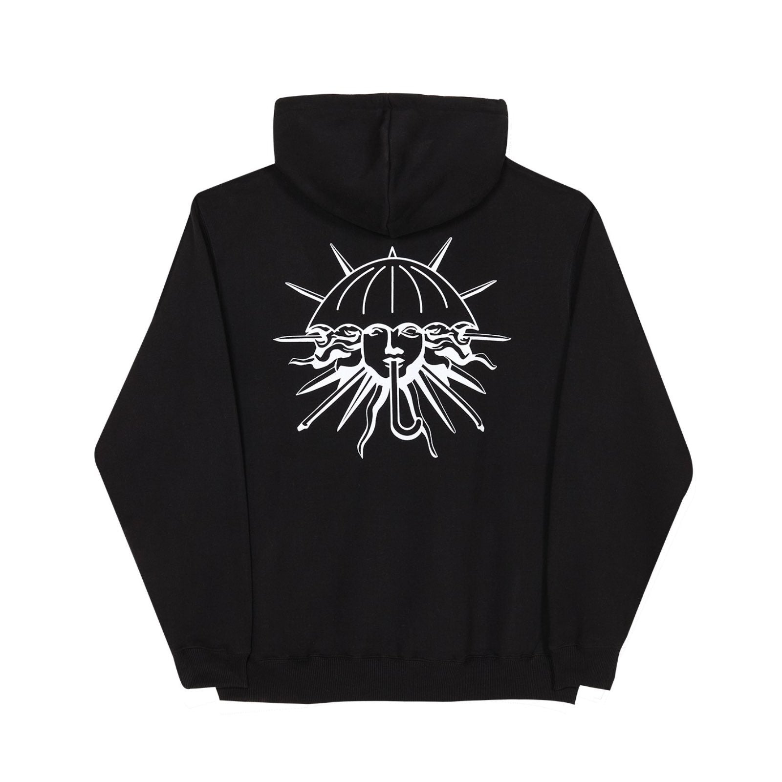 CHATEAU HOODIE BLACK_22845.jpg