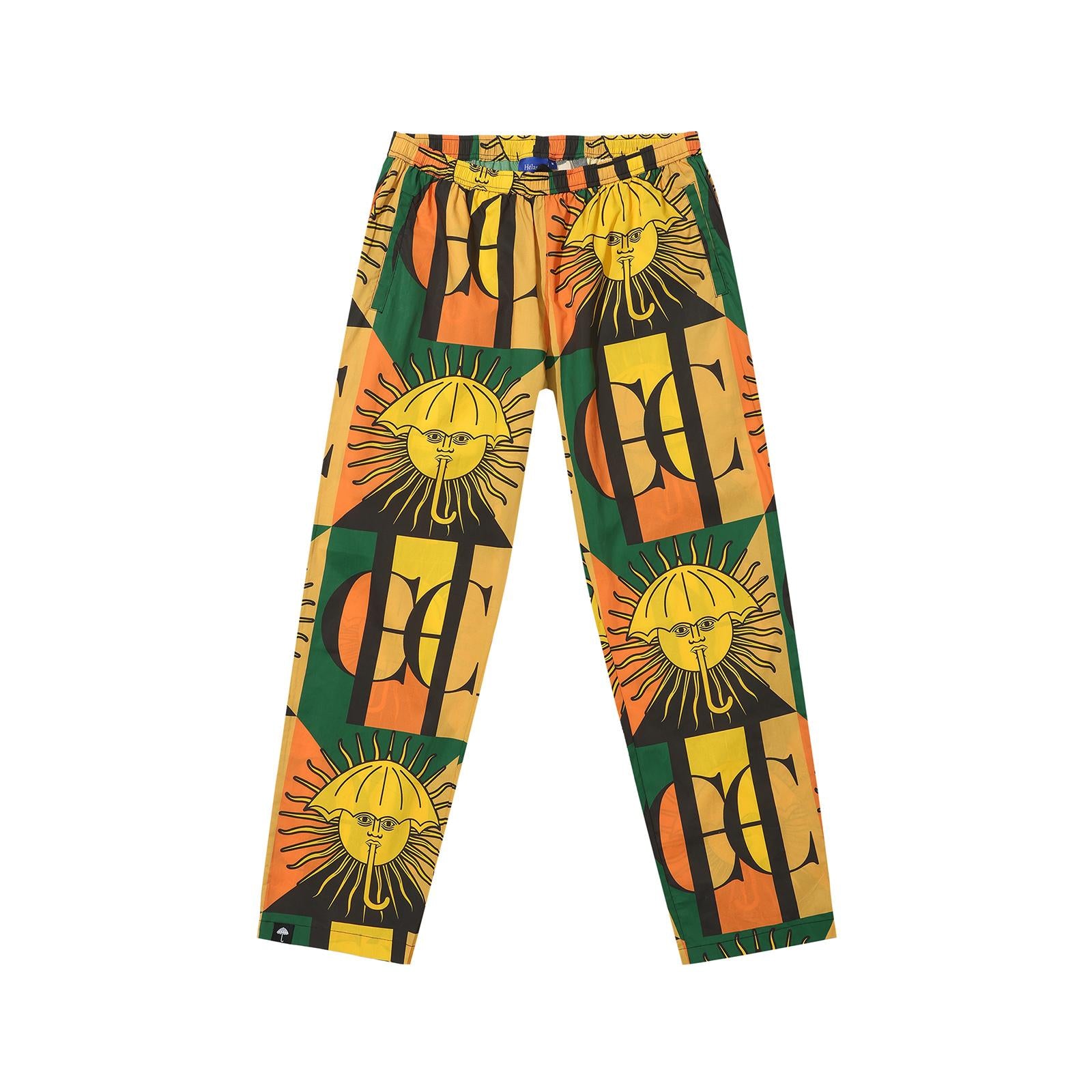 CINQUE TERRE PYJAMA PANTS MULTICO_24798.jpg