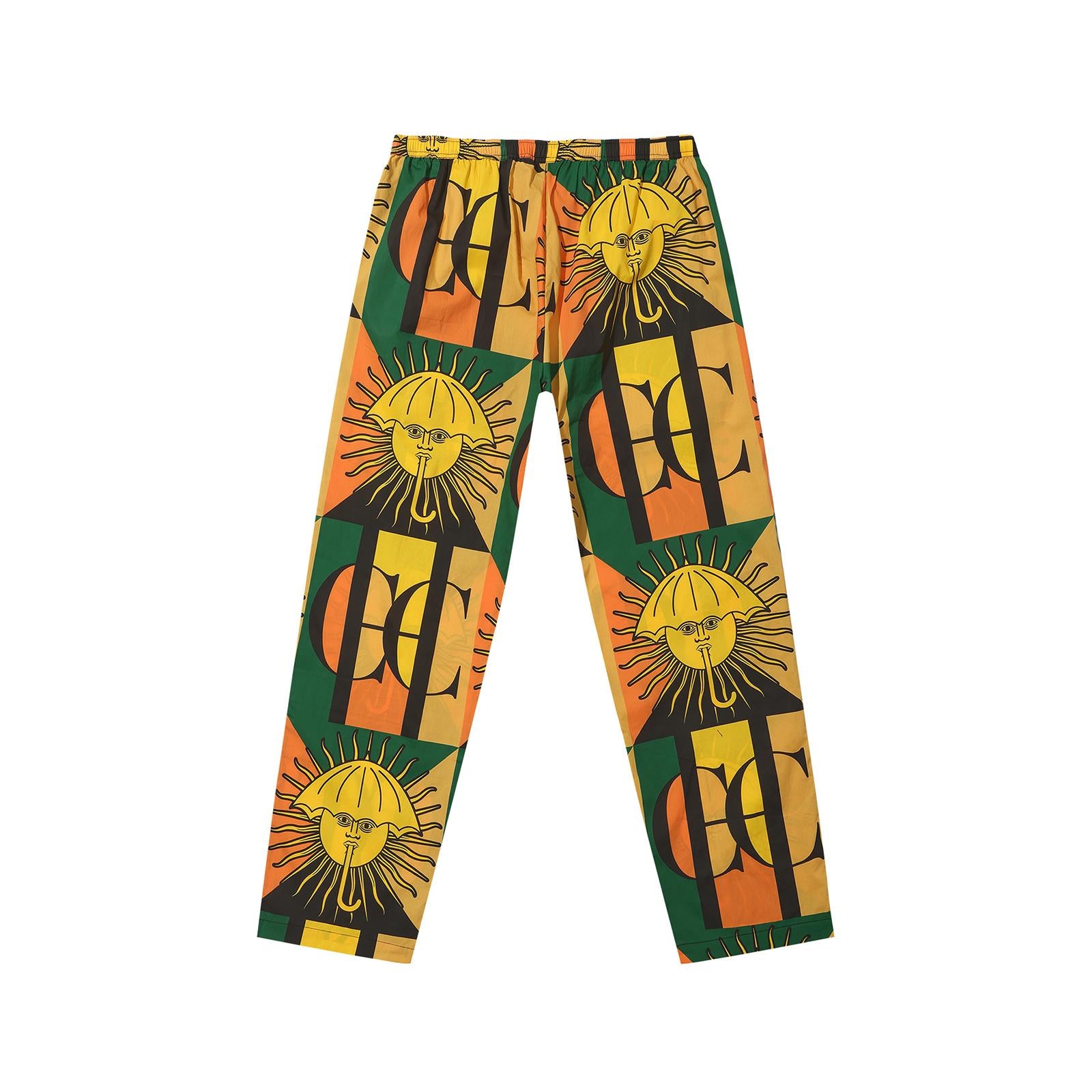 Shop | HÉLAS