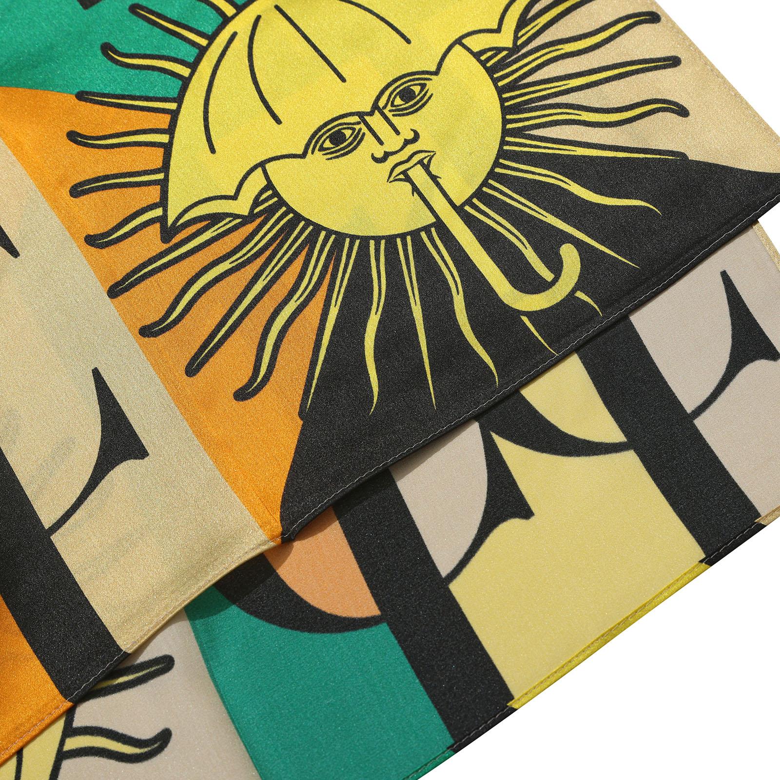 CINQUE TERRE SILK SCARF MULTICO_24888.jpg