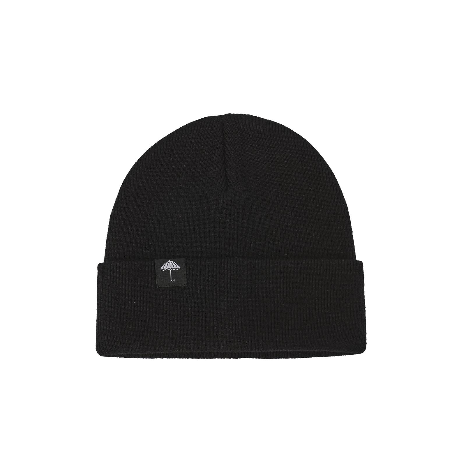 CLASSIC BEANIE BLACK_24081.jpg