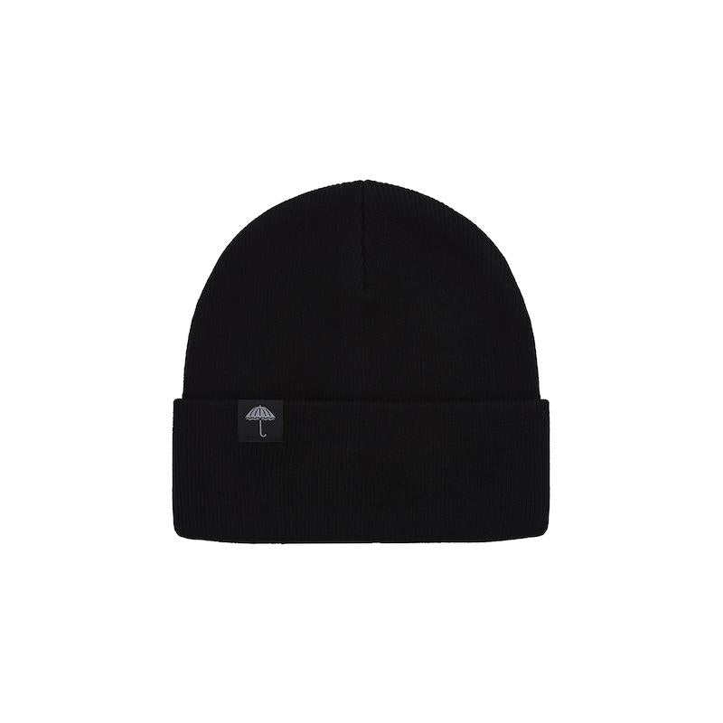 CLASSIC BEANIE BLACK_25776.jpg
