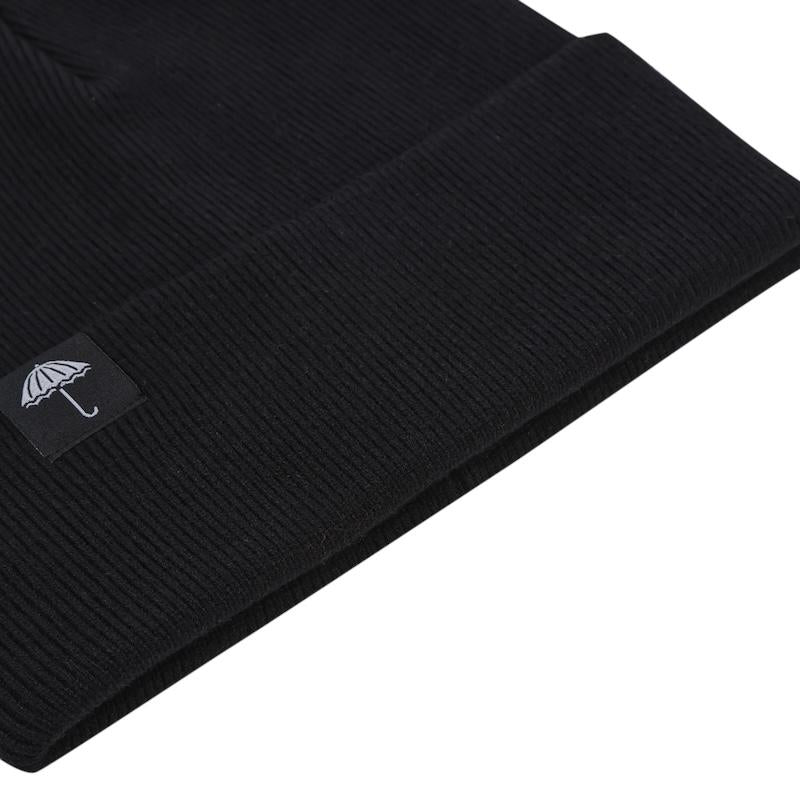 CLASSIC BEANIE BLACK_25777.jpg