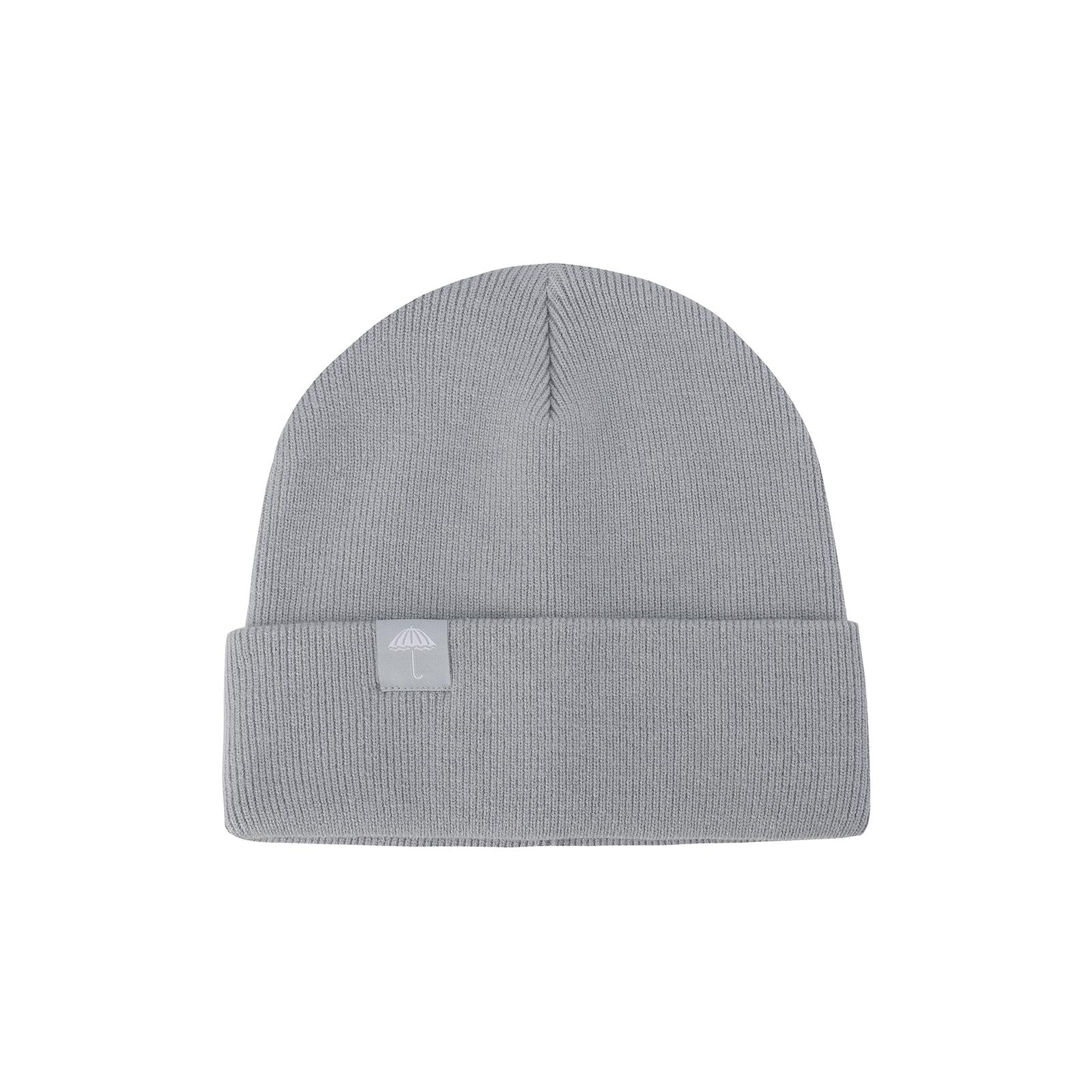 CLASSIC BEANIE GREY_23984.jpg