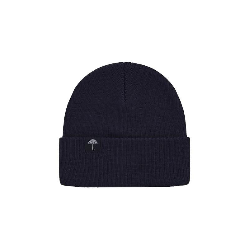 CLASSIC BEANIE NAVY_25757.jpg