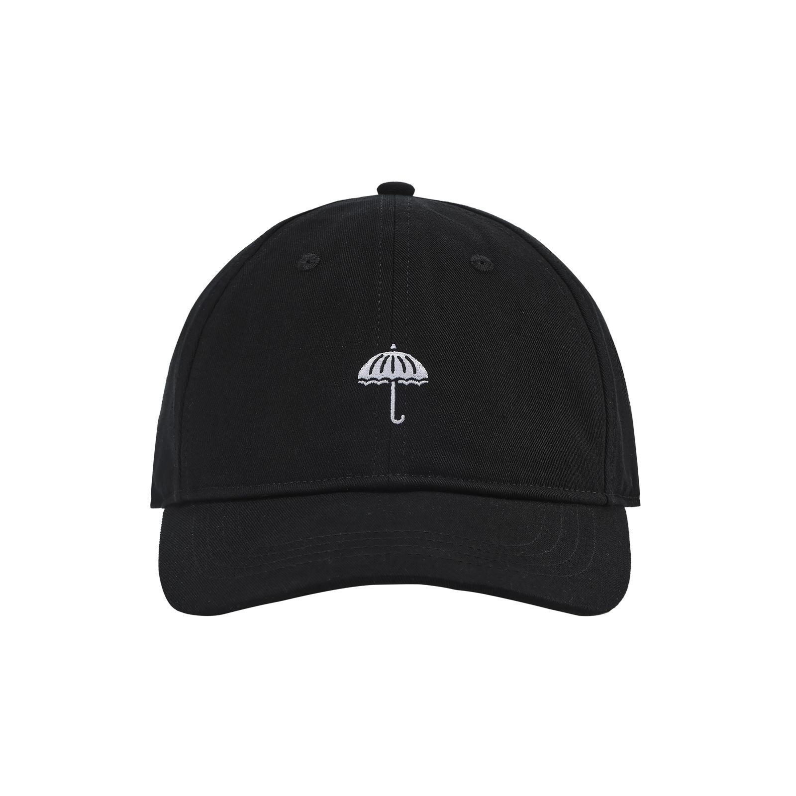 CLASSIC CAP BLACK_24822.jpg