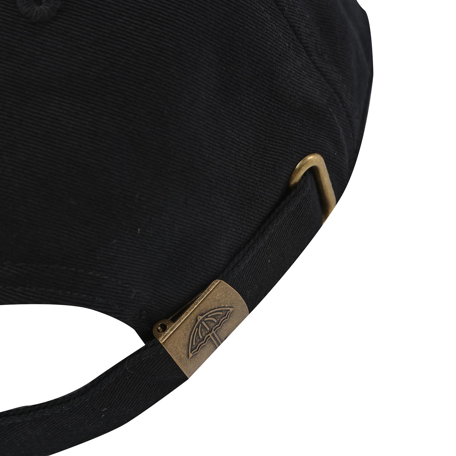 CLASSIC CAP BLACK_24823.jpg