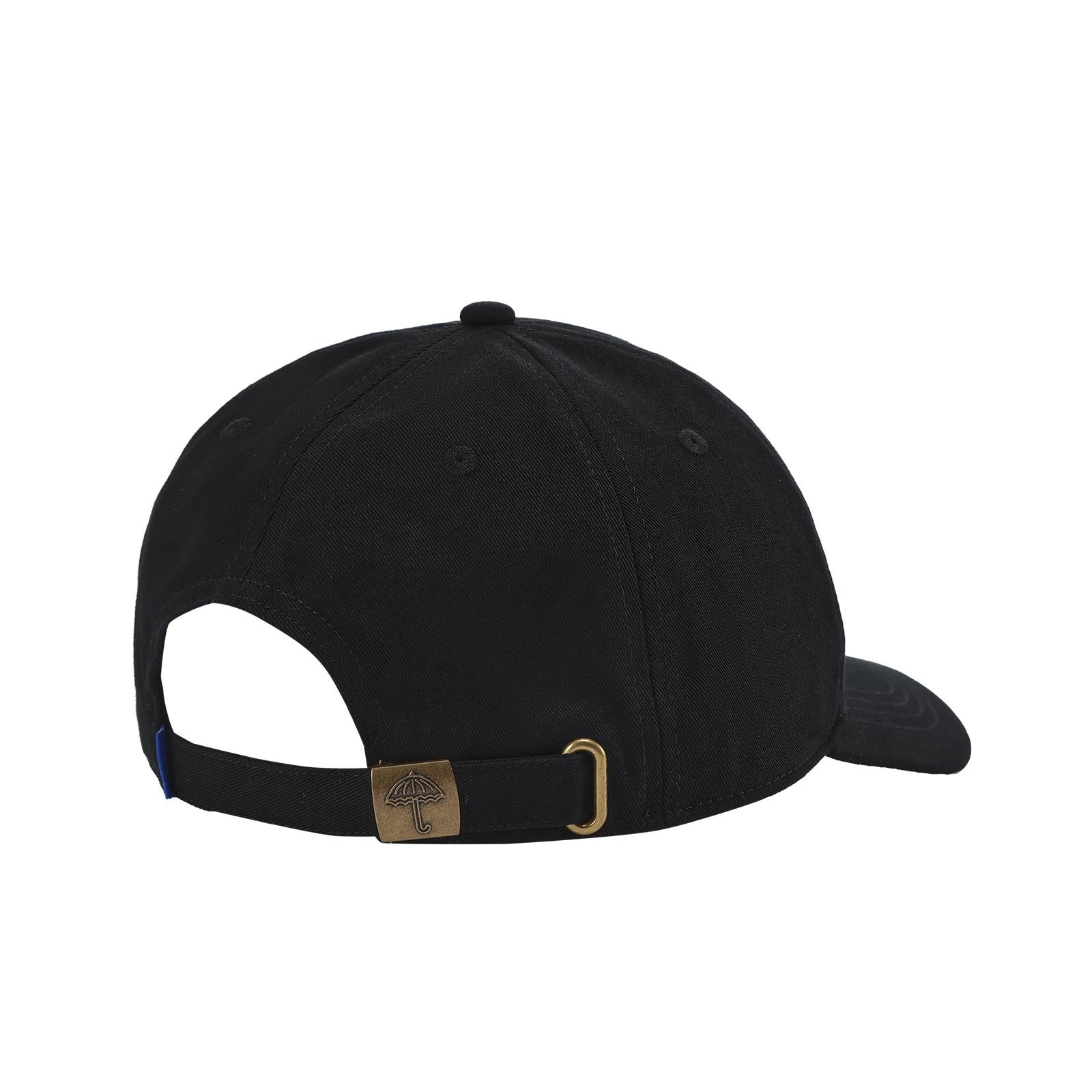 CLASSIC CAP BLACK_24824.jpg