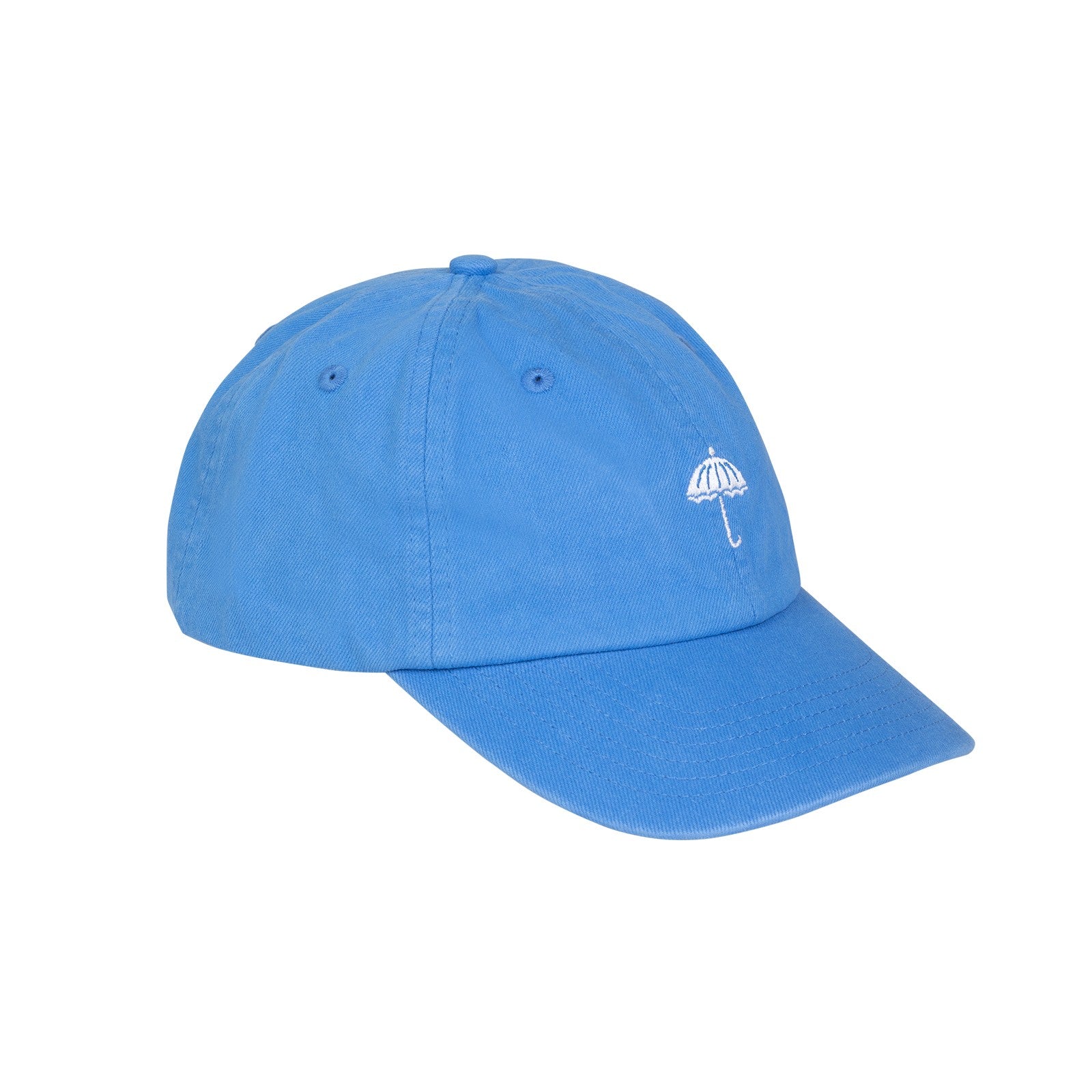 CLASSIC CAP COBALT_22478.jpg