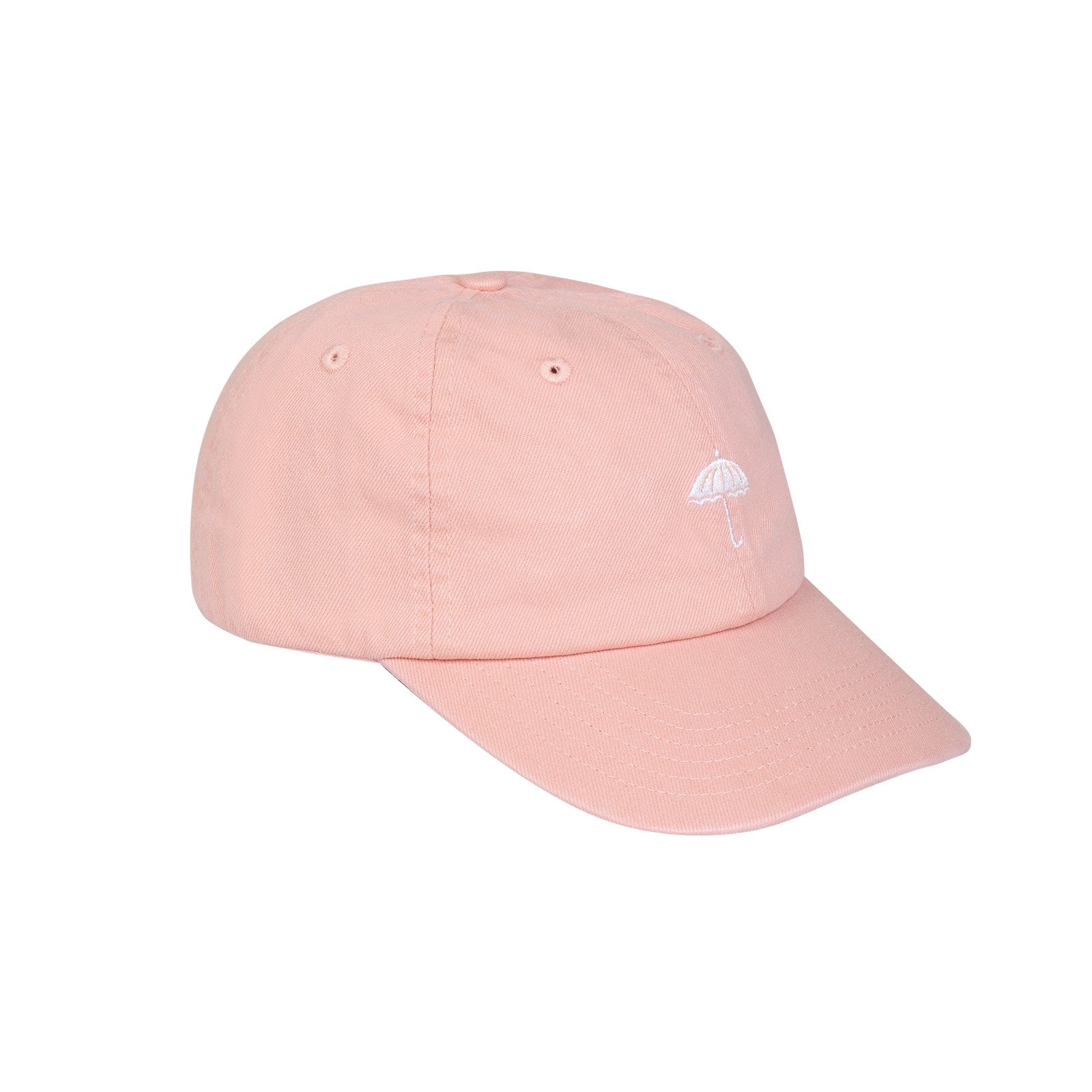 CLASSIC CAP PINK_22479.jpg