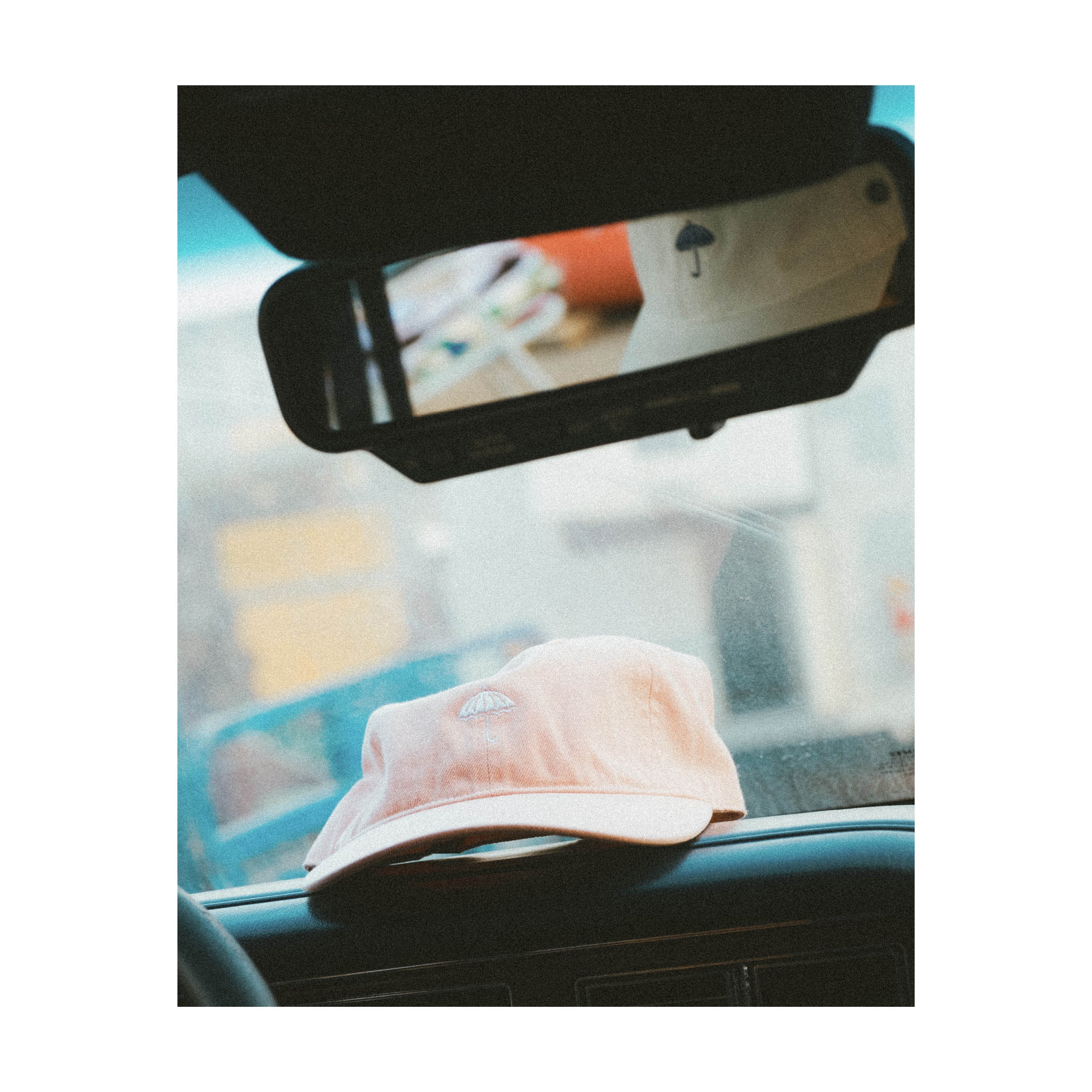 CLASSIC CAP PINK_22500.jpg