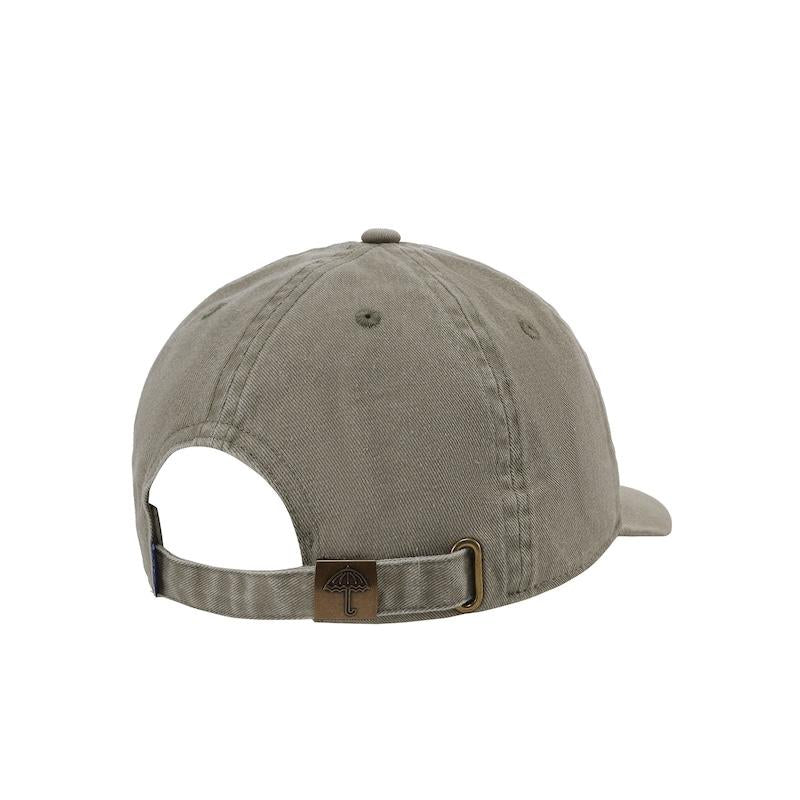 CLASSIC CAP WASHED BEIGE_25787.jpg