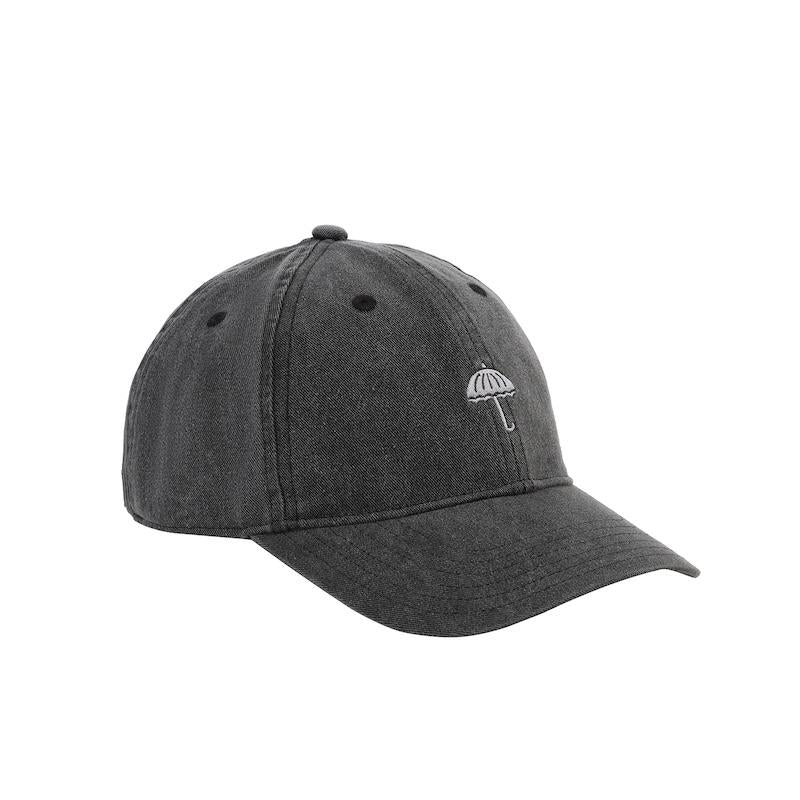 CLASSIC CAP WASHED DARK GREY_25678.jpg