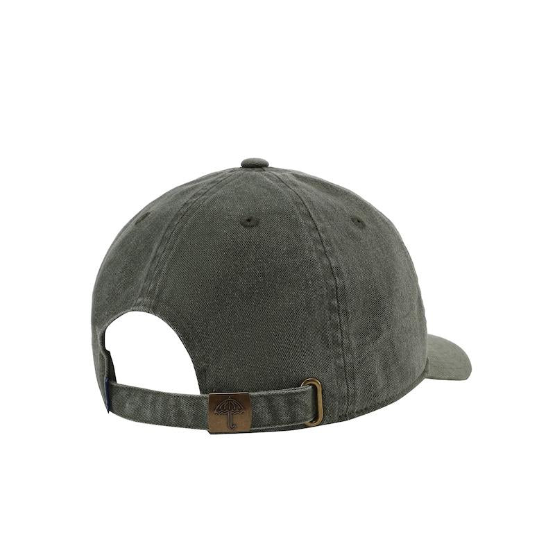 CLASSIC CAP WASHED KHAKI GREEN_25744.jpg