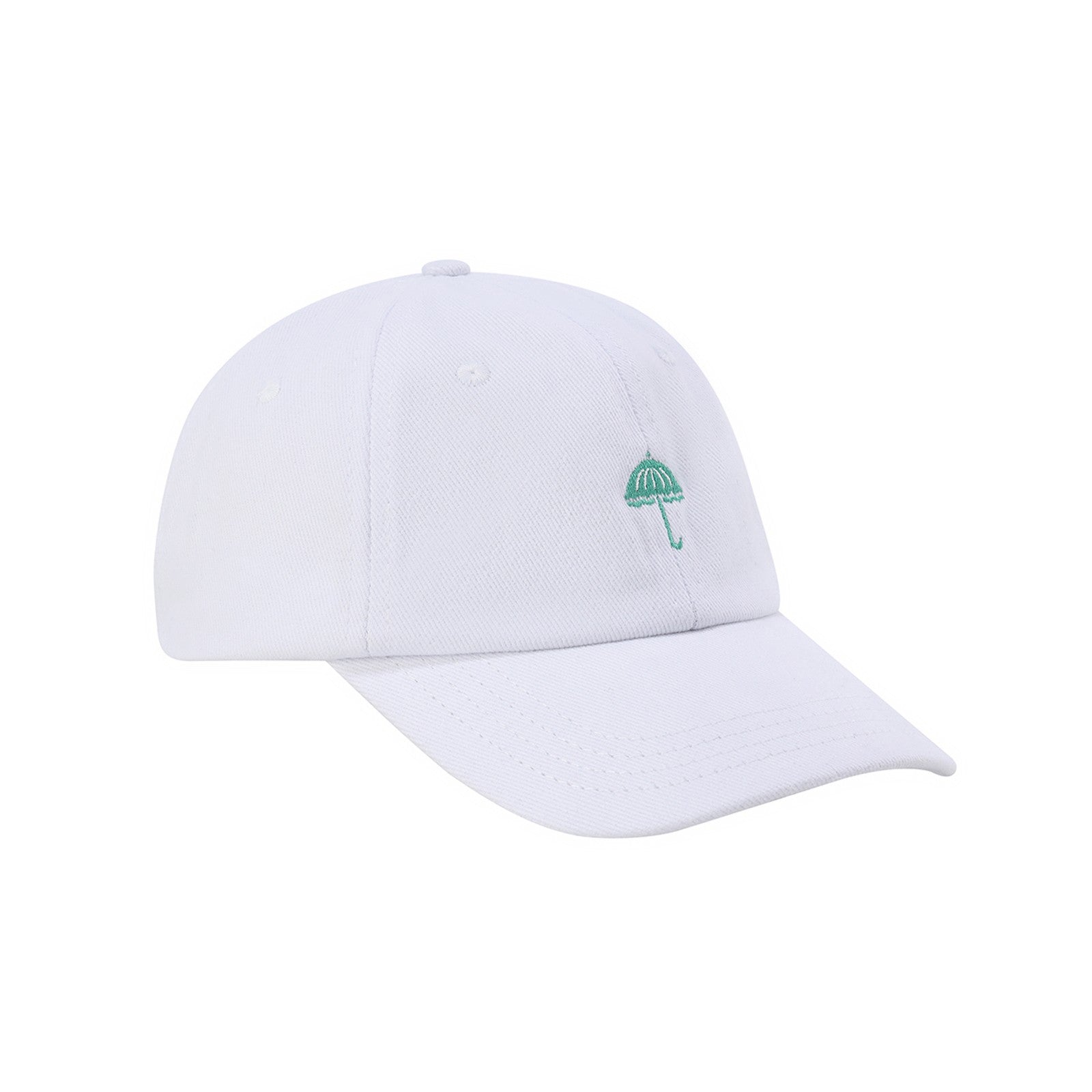 CLASSIC CAP WHITE_18780.jpg