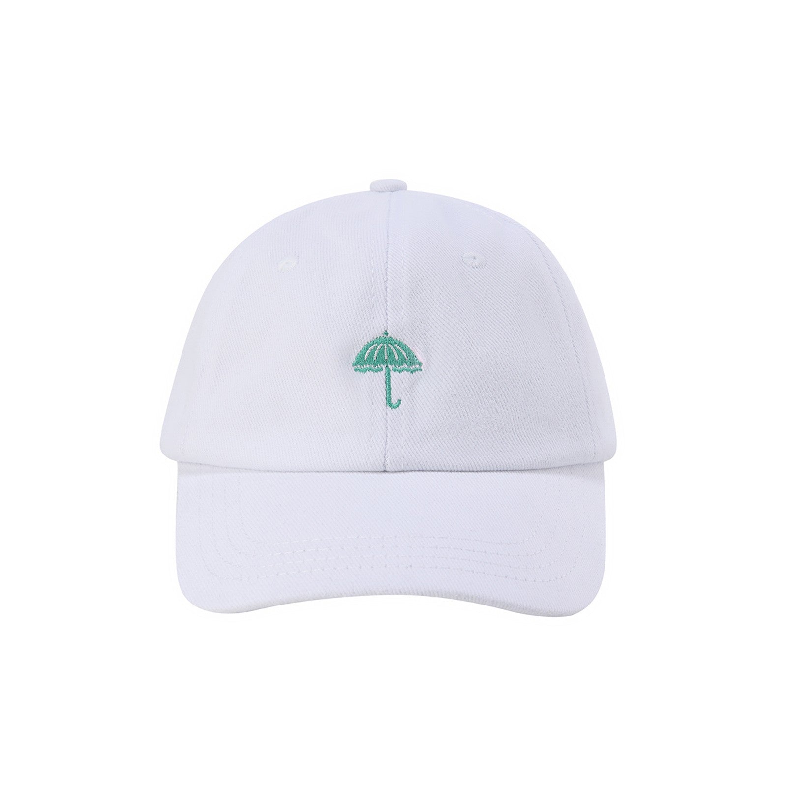 CLASSIC CAP WHITE_18781.jpg