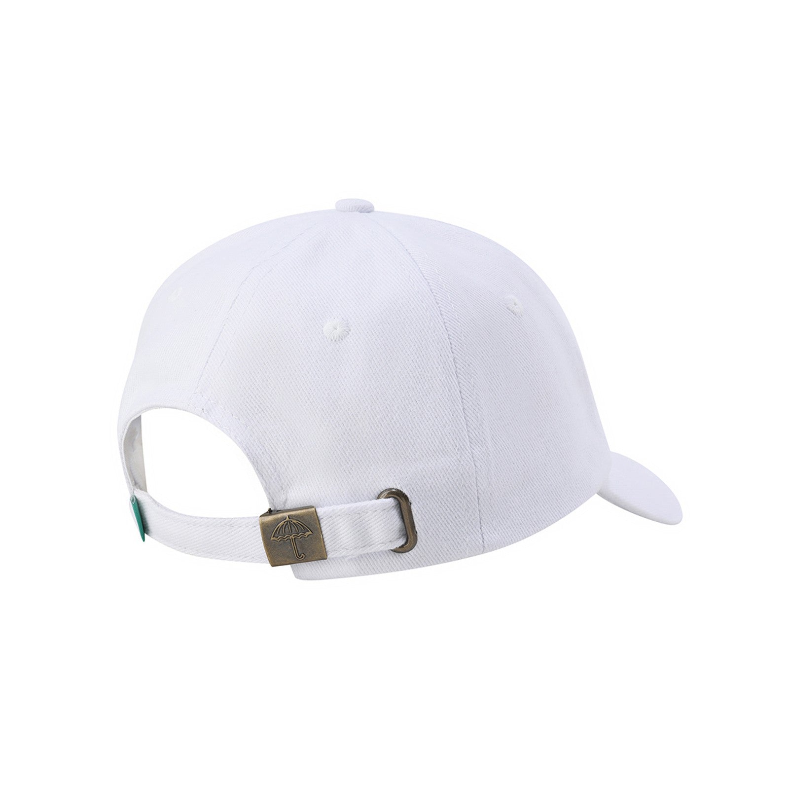 CLASSIC CAP WHITE_18783.jpg