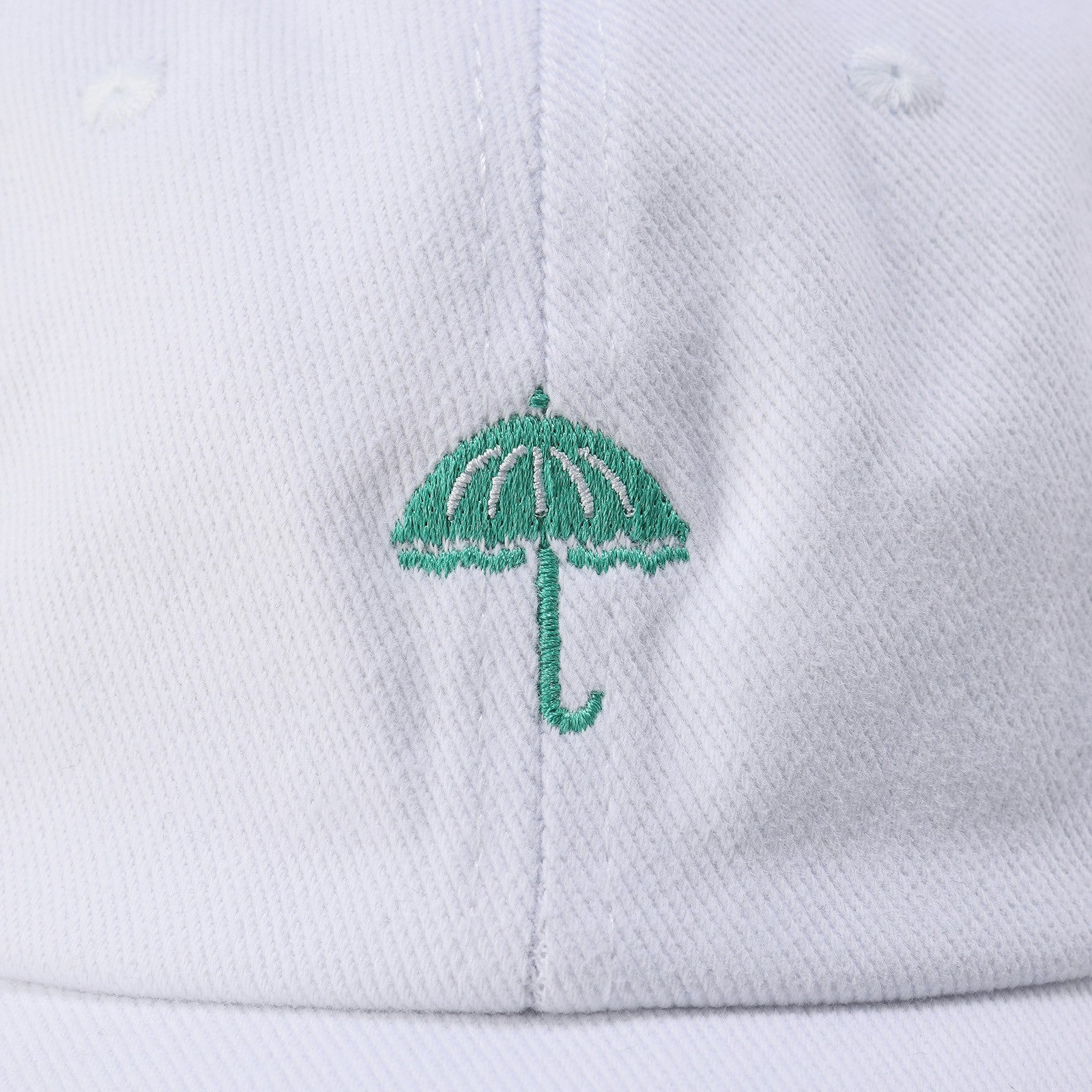 CLASSIC CAP WHITE_18784.jpg