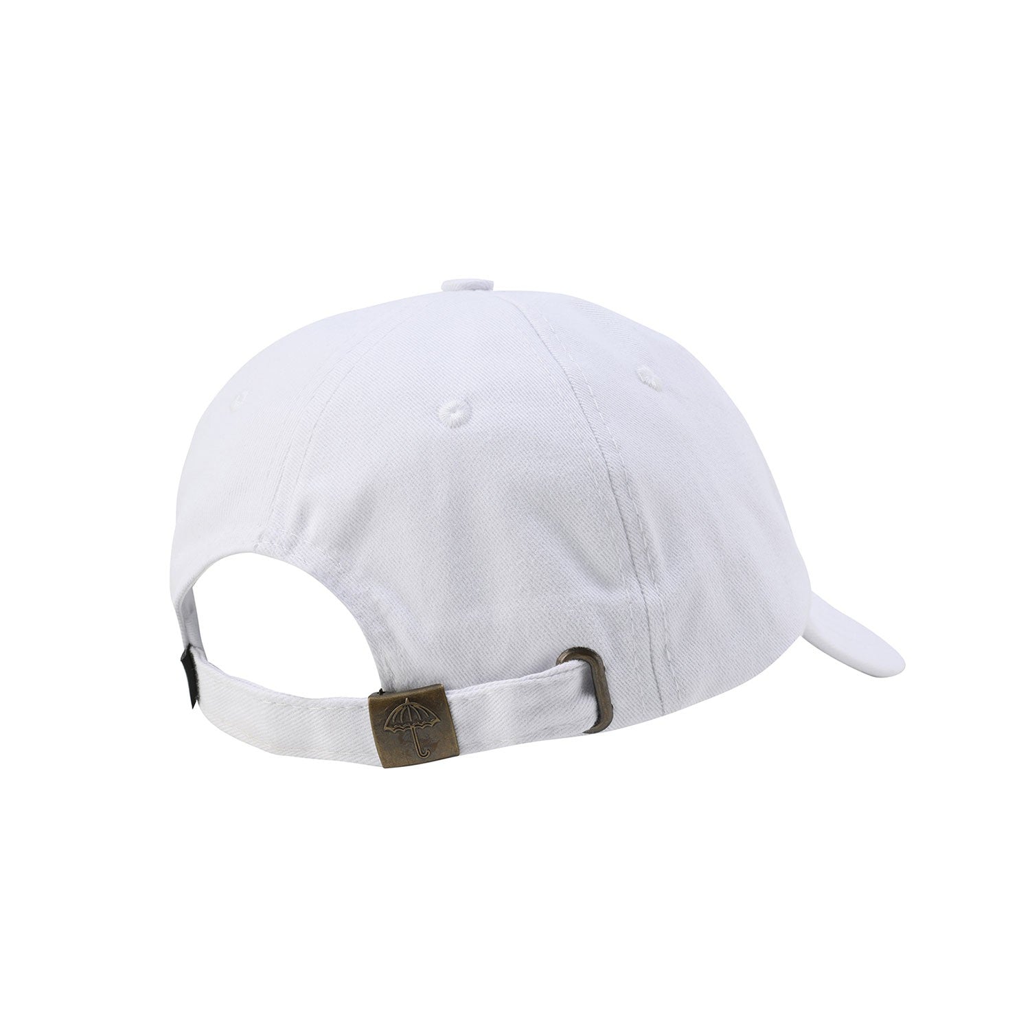 CLASSIC CAP WHITE_20734.jpg