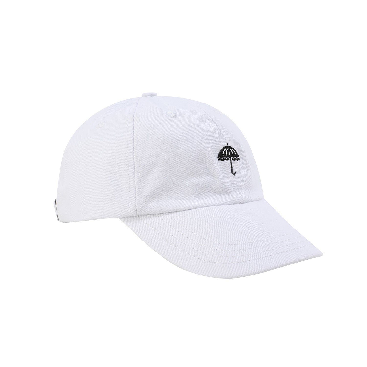 CLASSIC CAP WHITE_20735.jpg