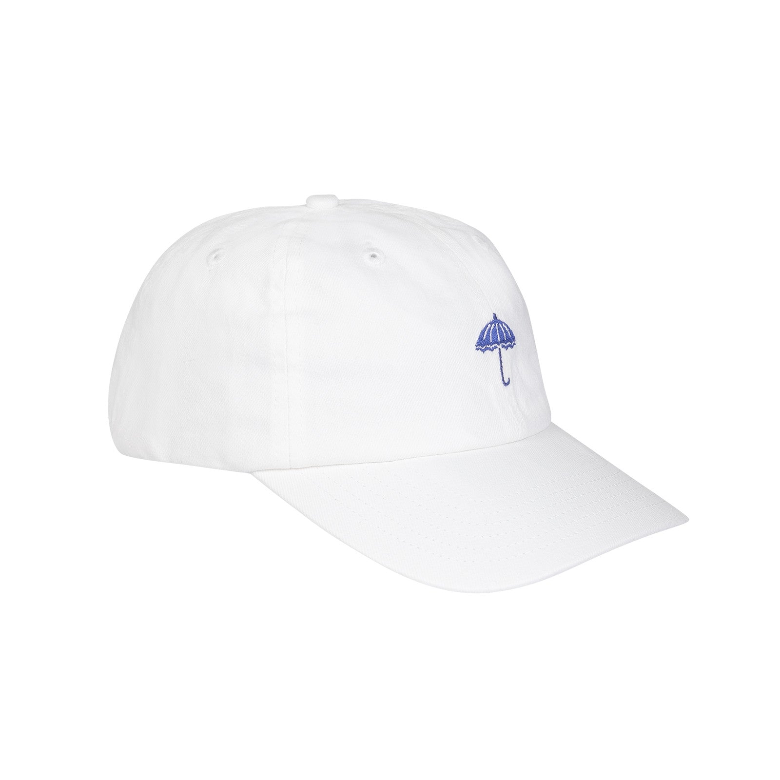 CLASSIC CAP WHITE_22476.jpg
