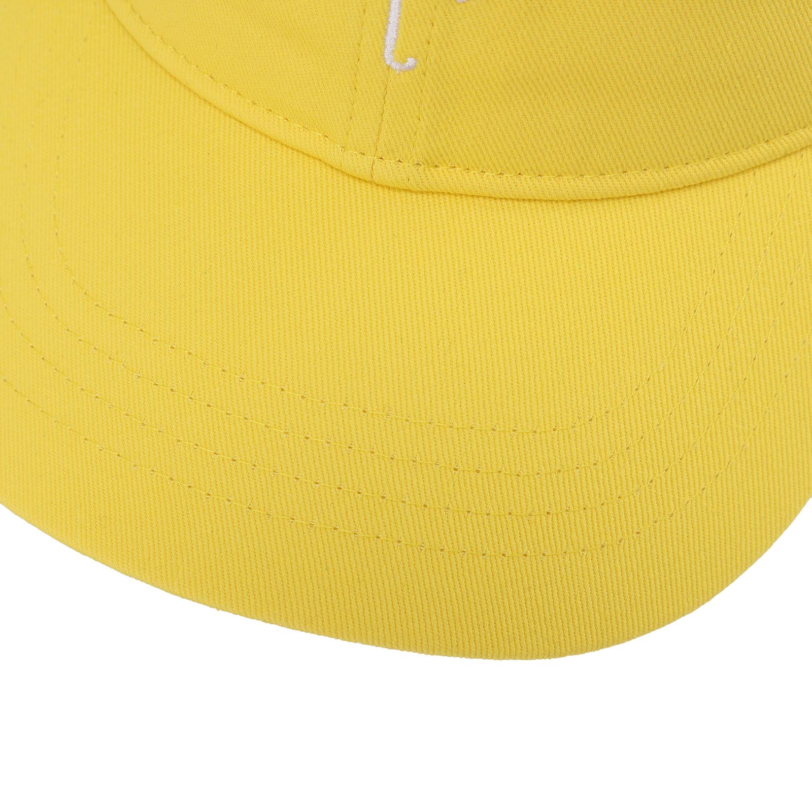 CLASSIC CAP YELLOW_24760.jpg