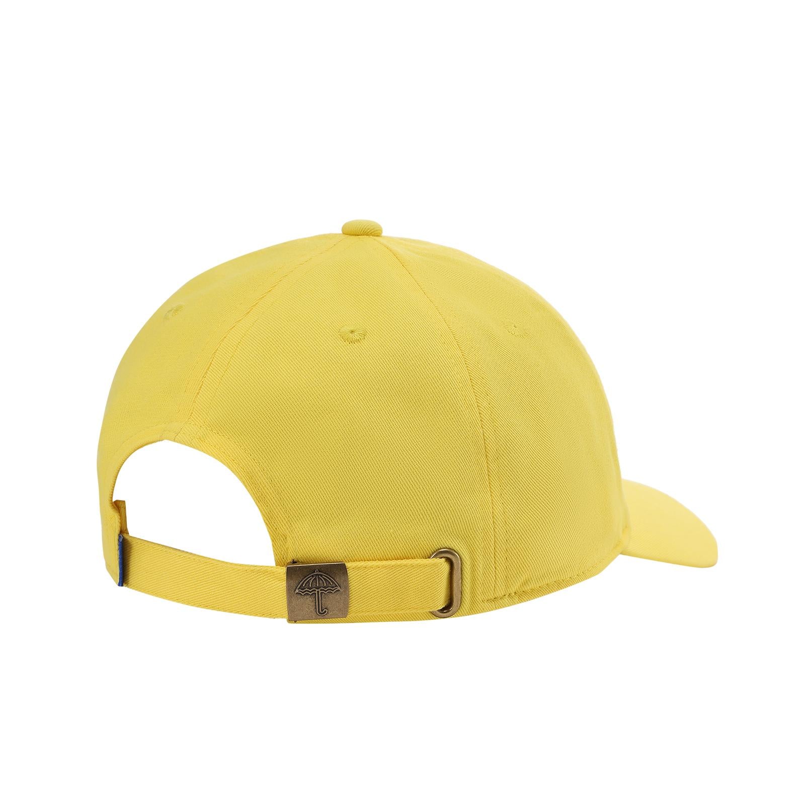 CLASSIC CAP YELLOW_24761.jpg