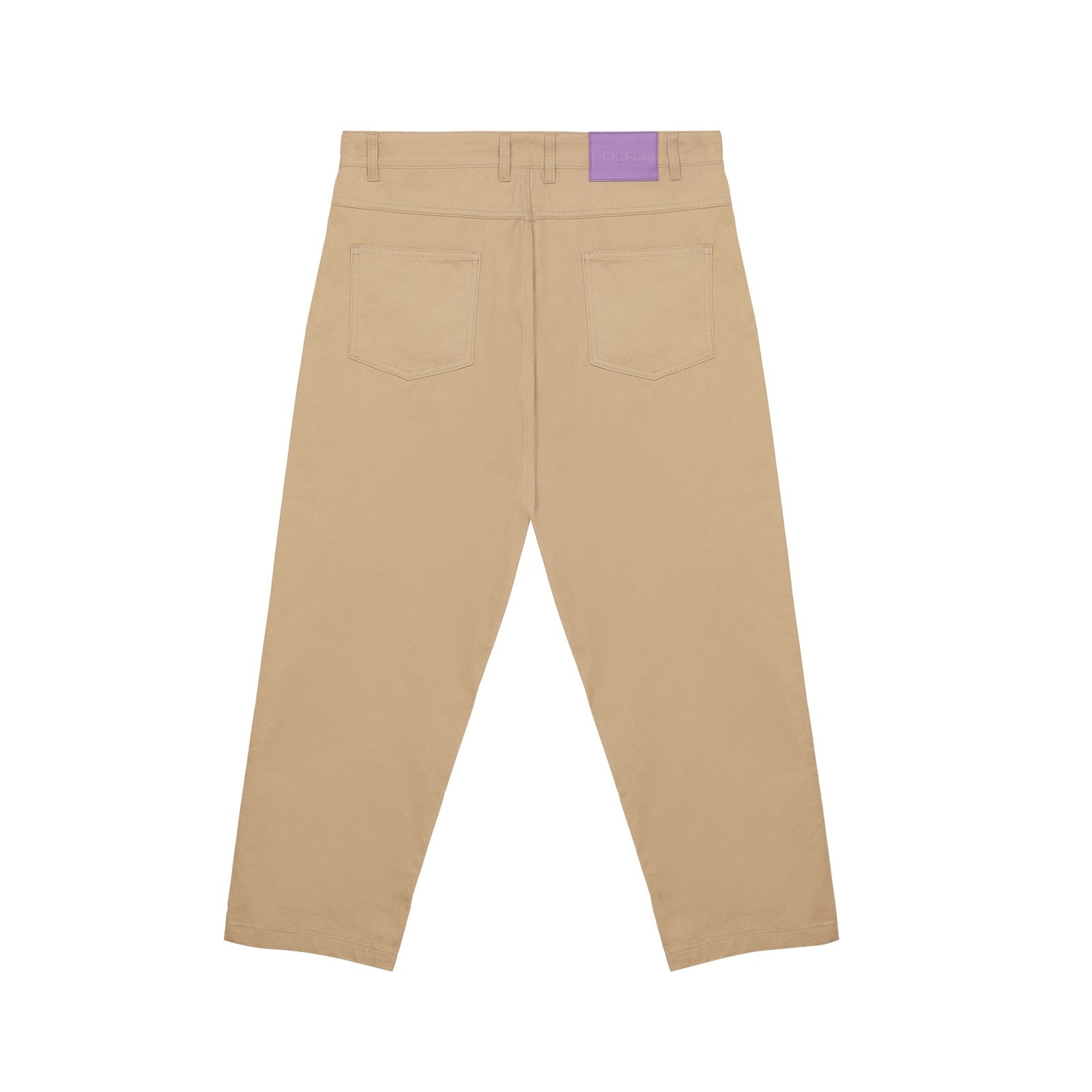 CLASSIC CHINO PANTS BEIGE_22468.jpg